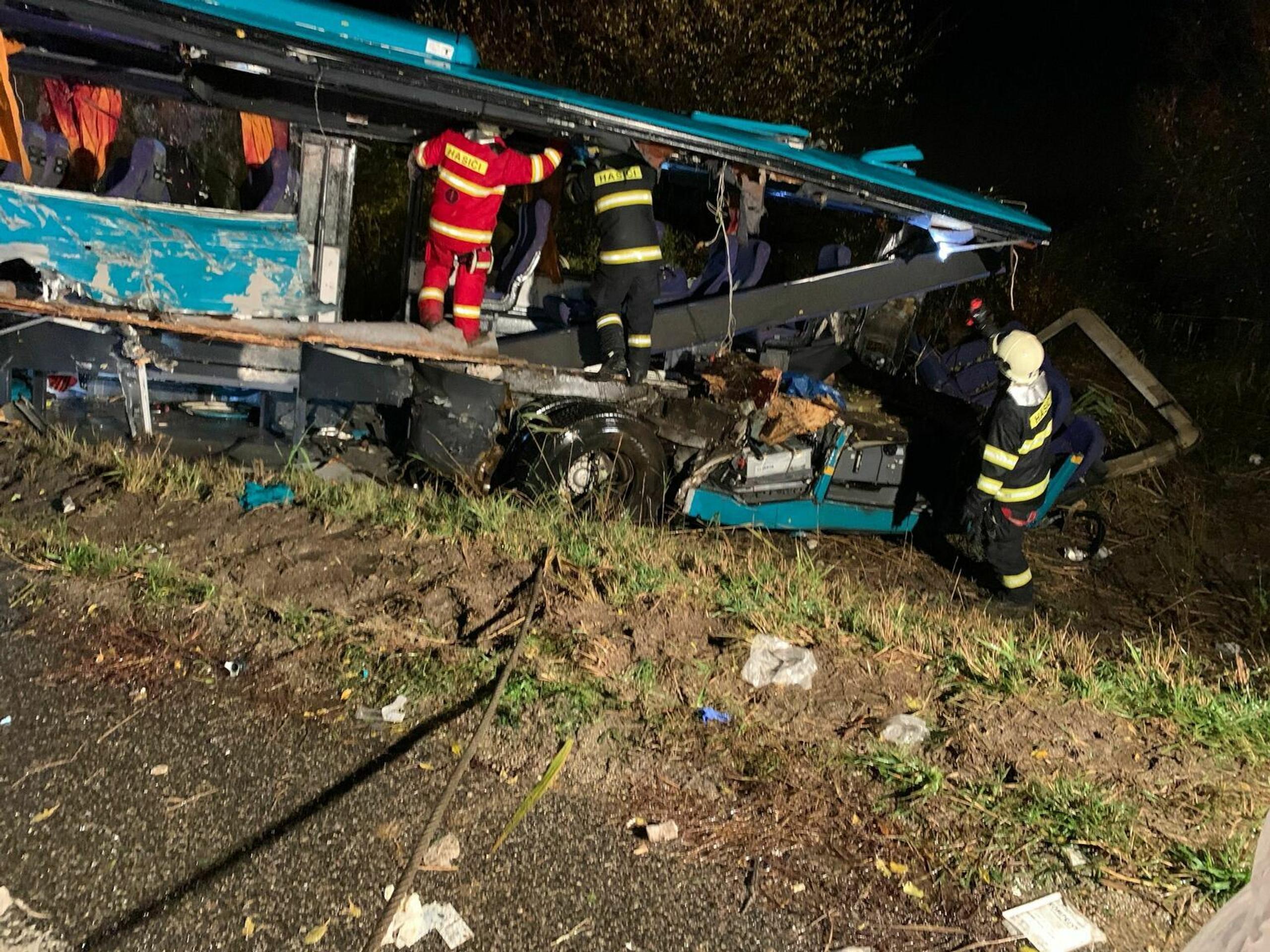 Vernon De Marco zo Slovana Bratislava reaguje po dueli EL na pôde Wolverhamptonu.