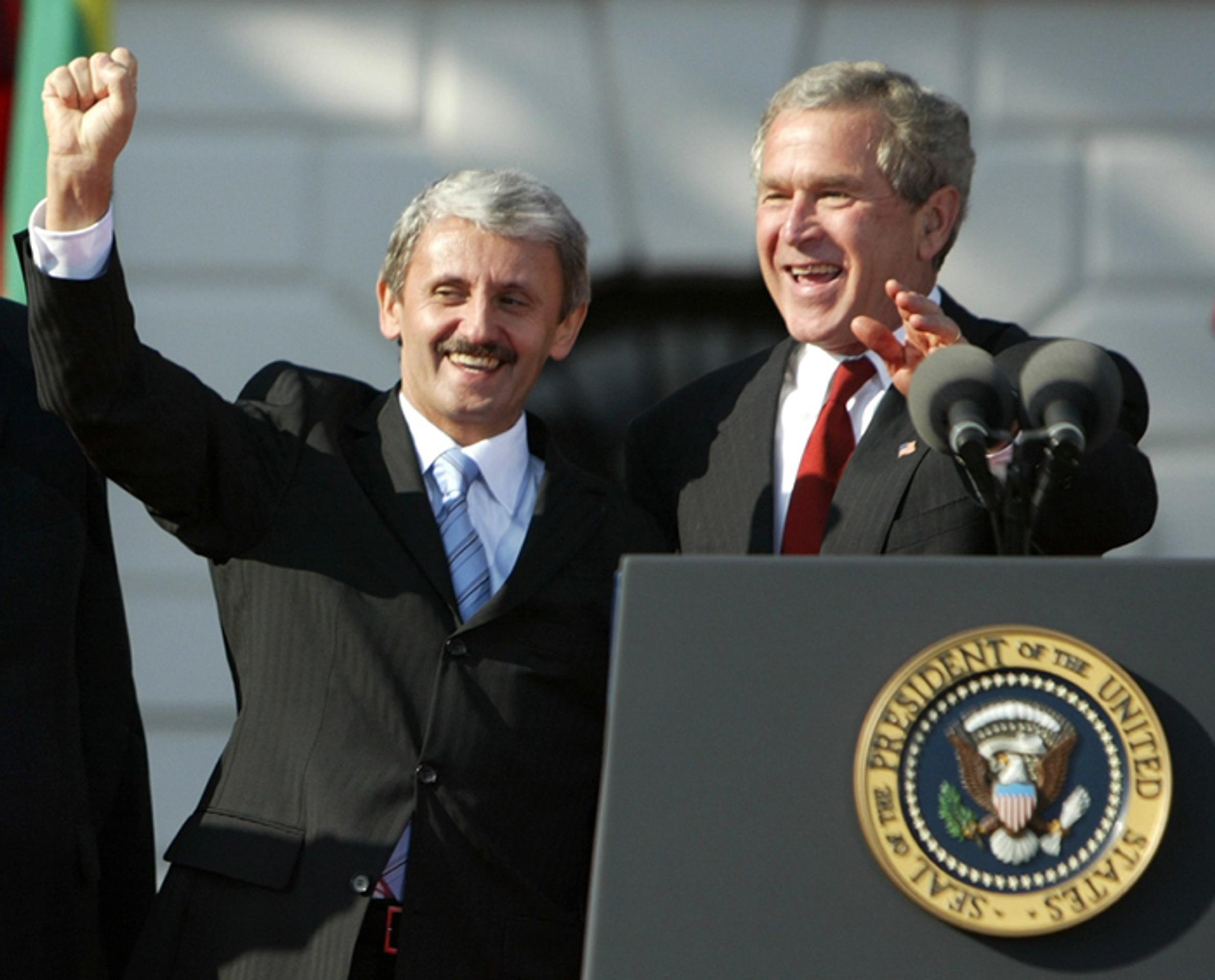 Najväčšie športové úspechy