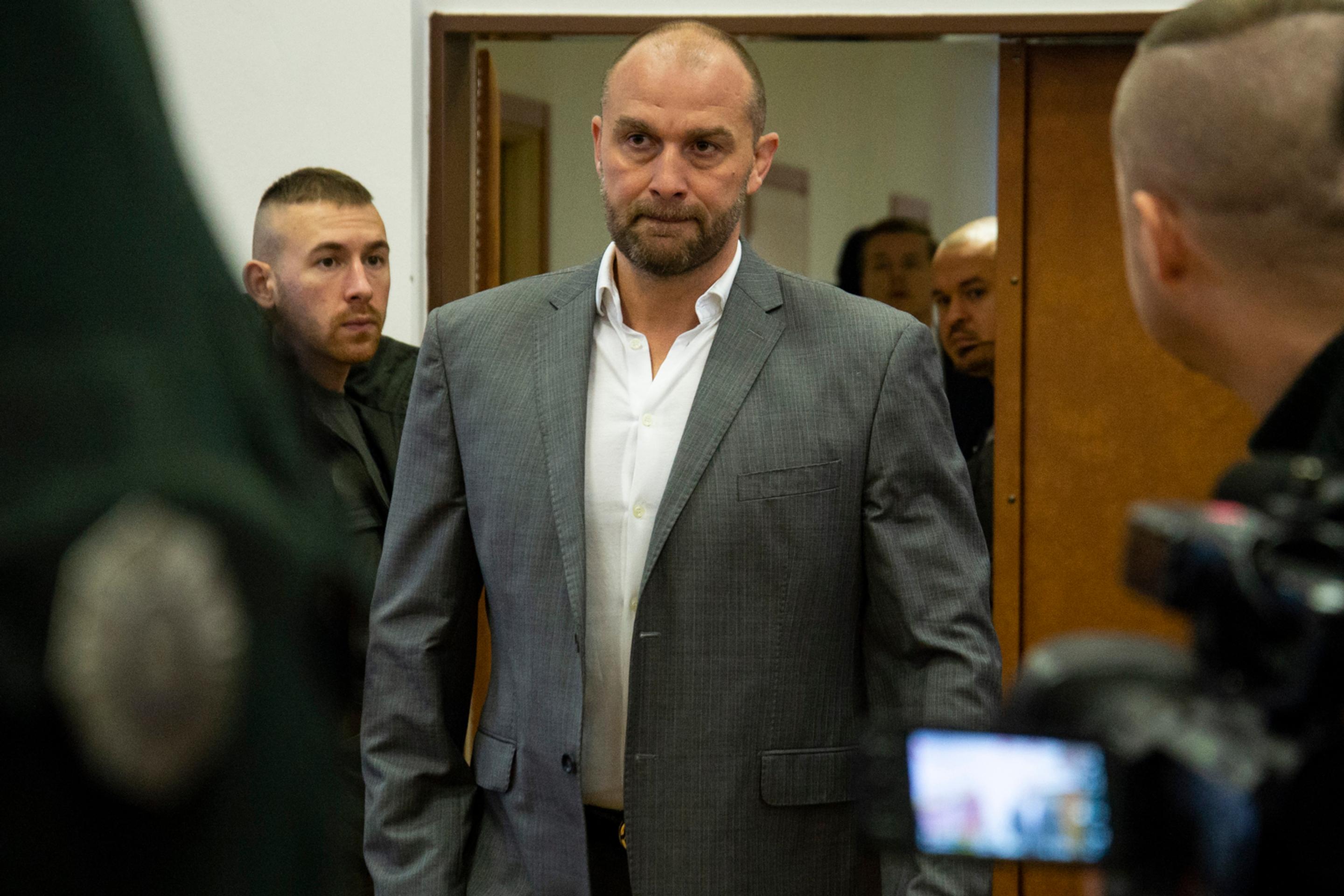 sikanuju_tvnoviny.mp4