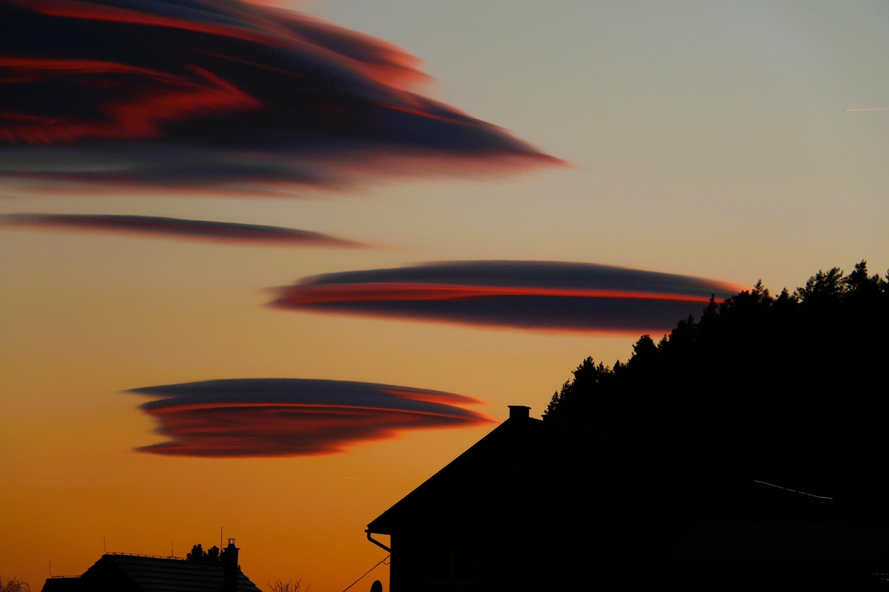 Jozef Krnac, Pohorelá na Horehroní