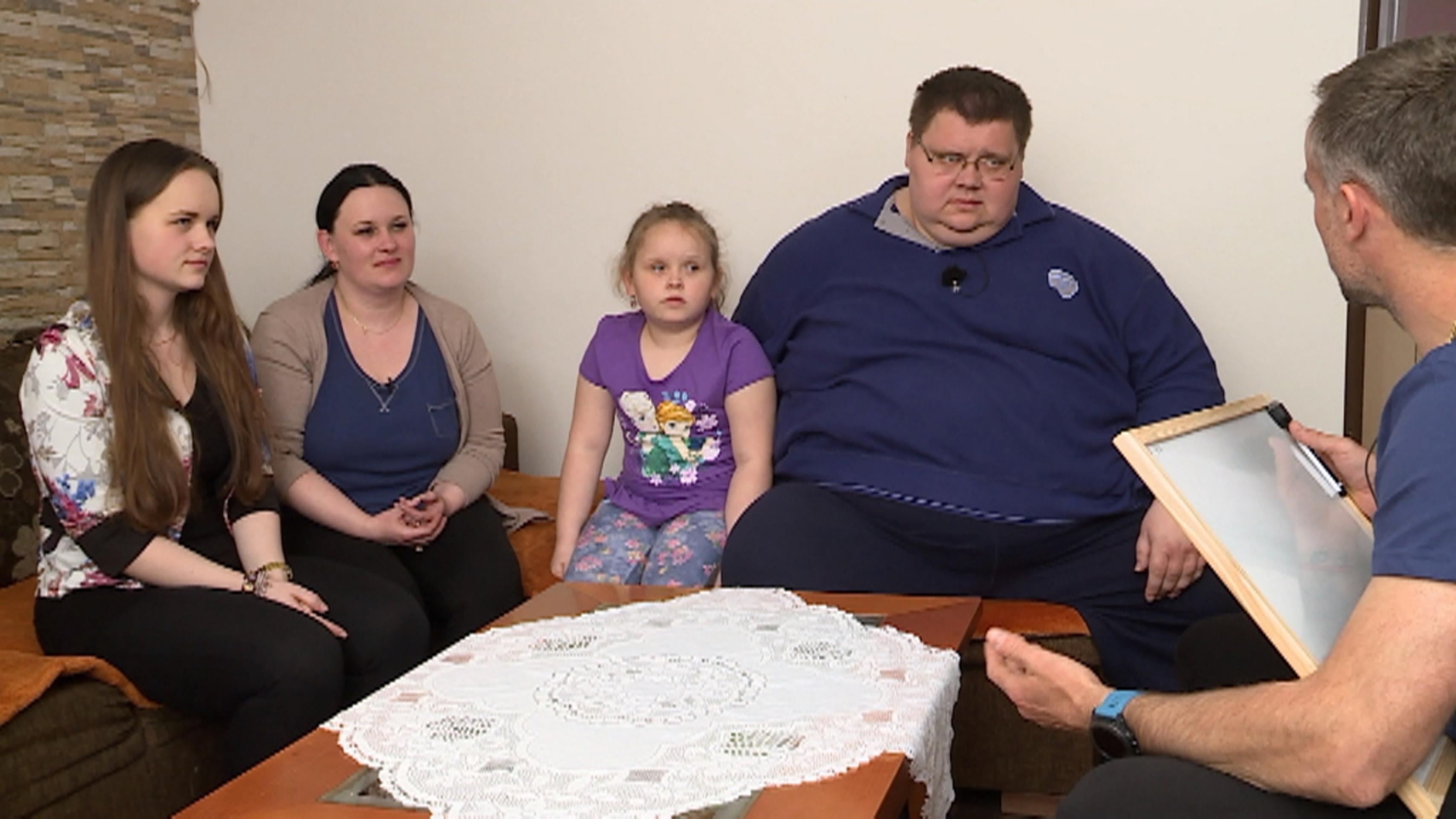 Ján Hodoň si konečne sadol za volant autobusu. Dnes ho dokáže aj potiahnuť!