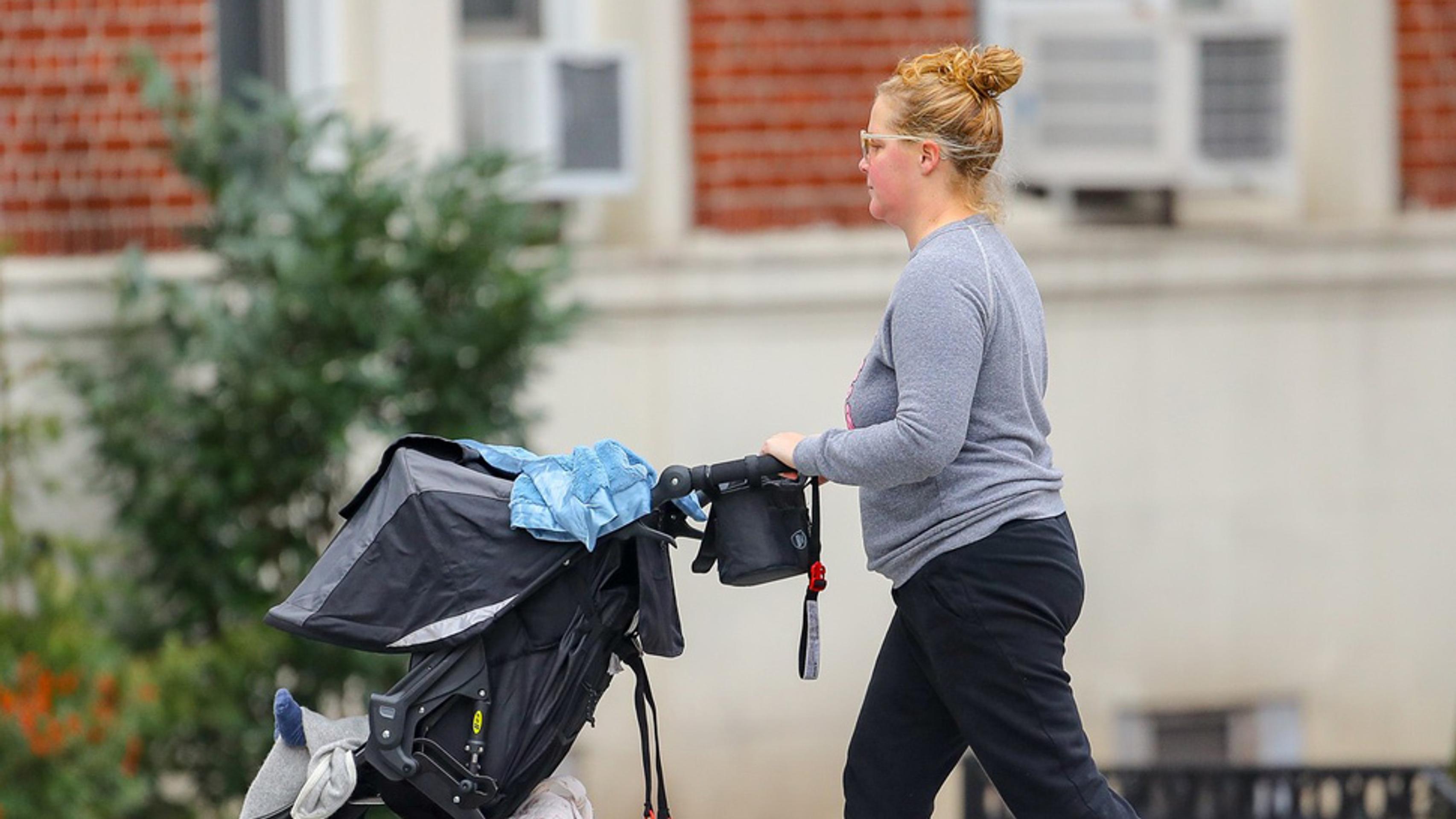 Telerano_02_12_P20_Po_06_00_uni.mp4