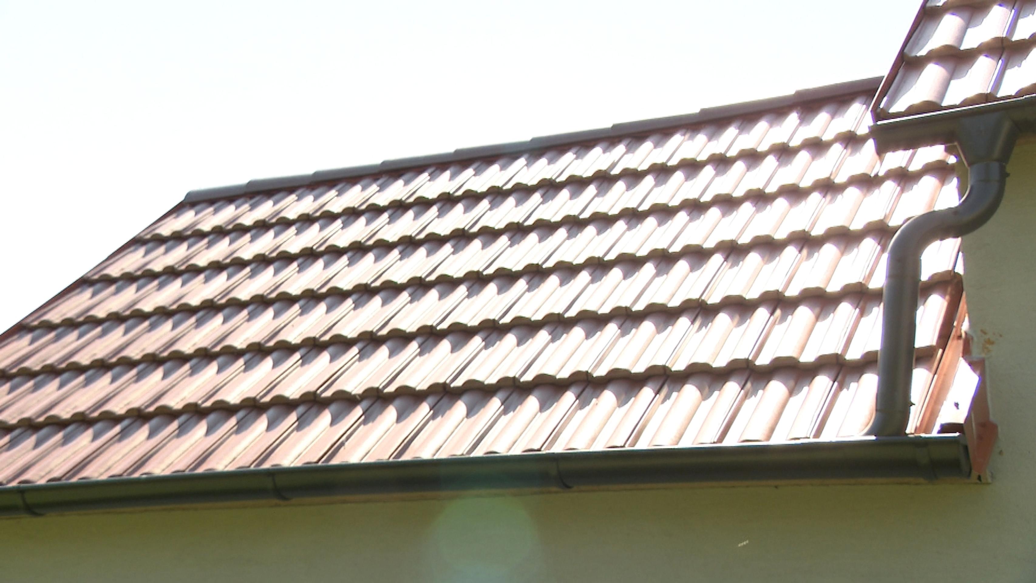 ig rozhovor_markiza_sk_bez_loga.mp4