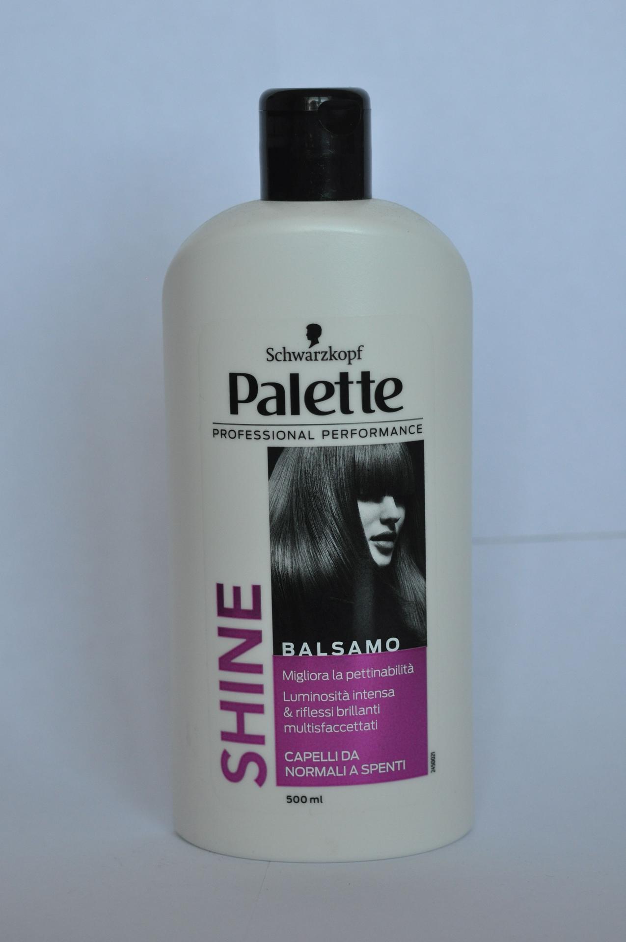 Nebezpečné výrobky