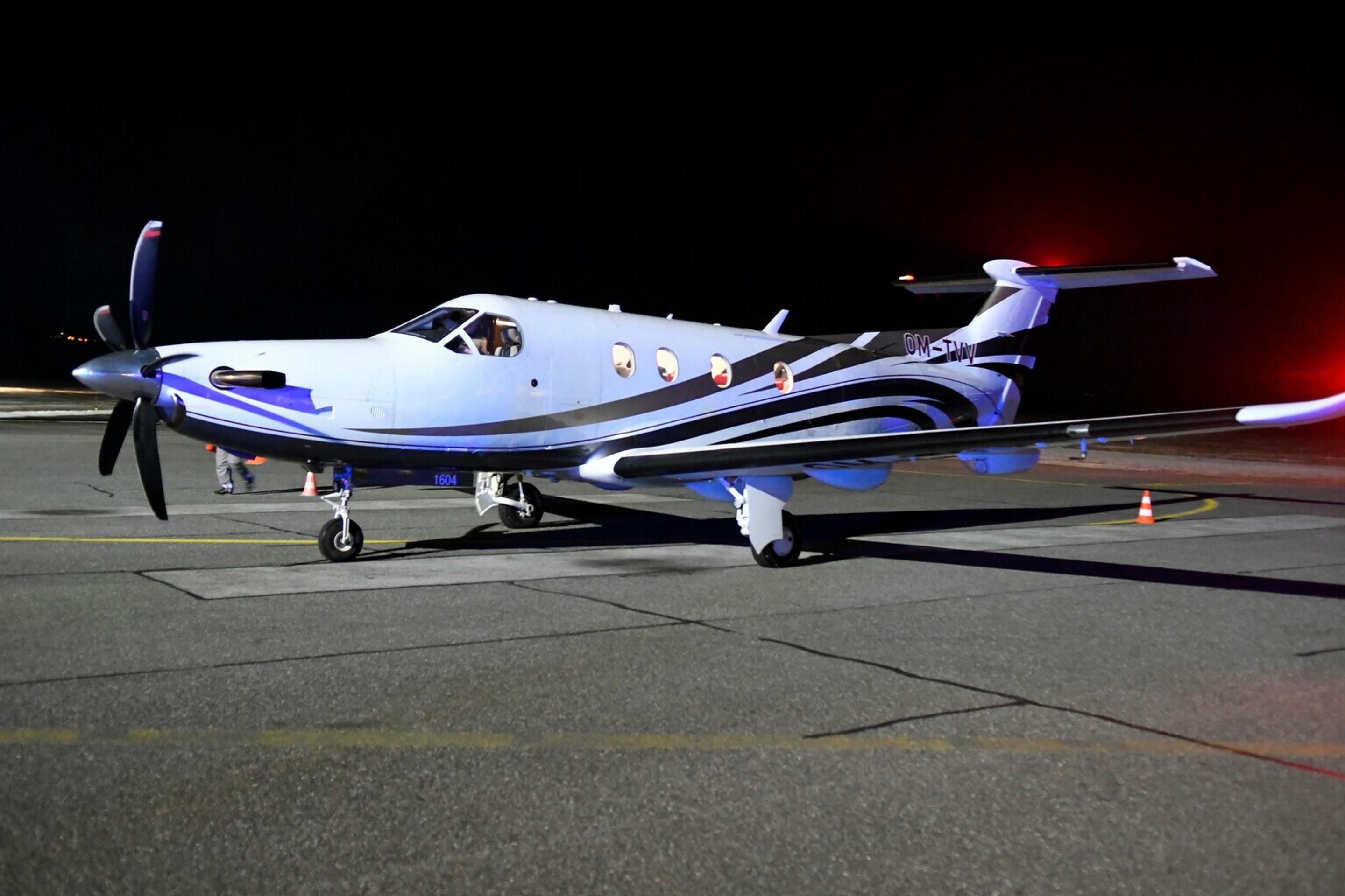 Filip Polášek a Ivan Dodig.