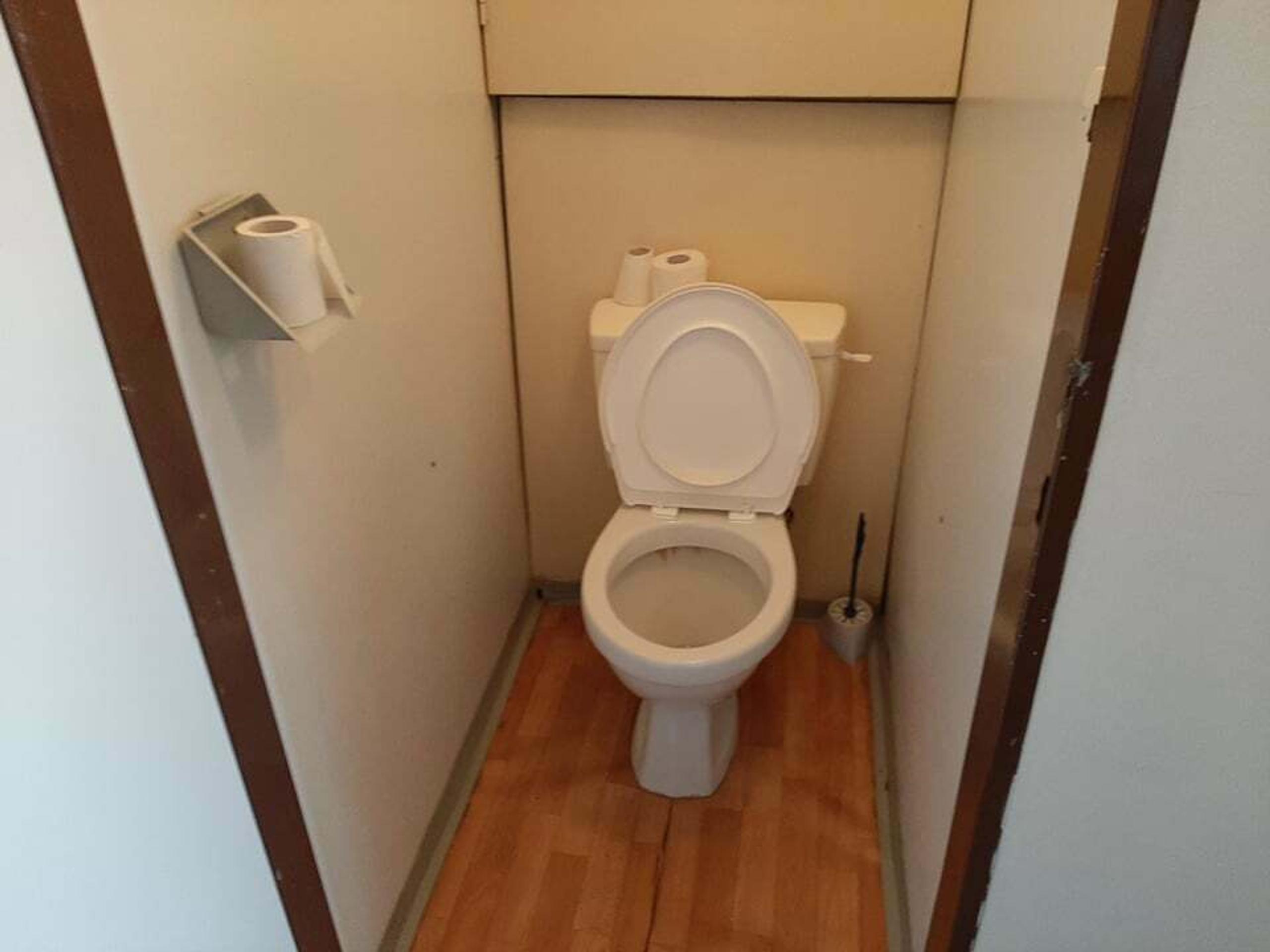 Mirka Kalisová s dcérkou