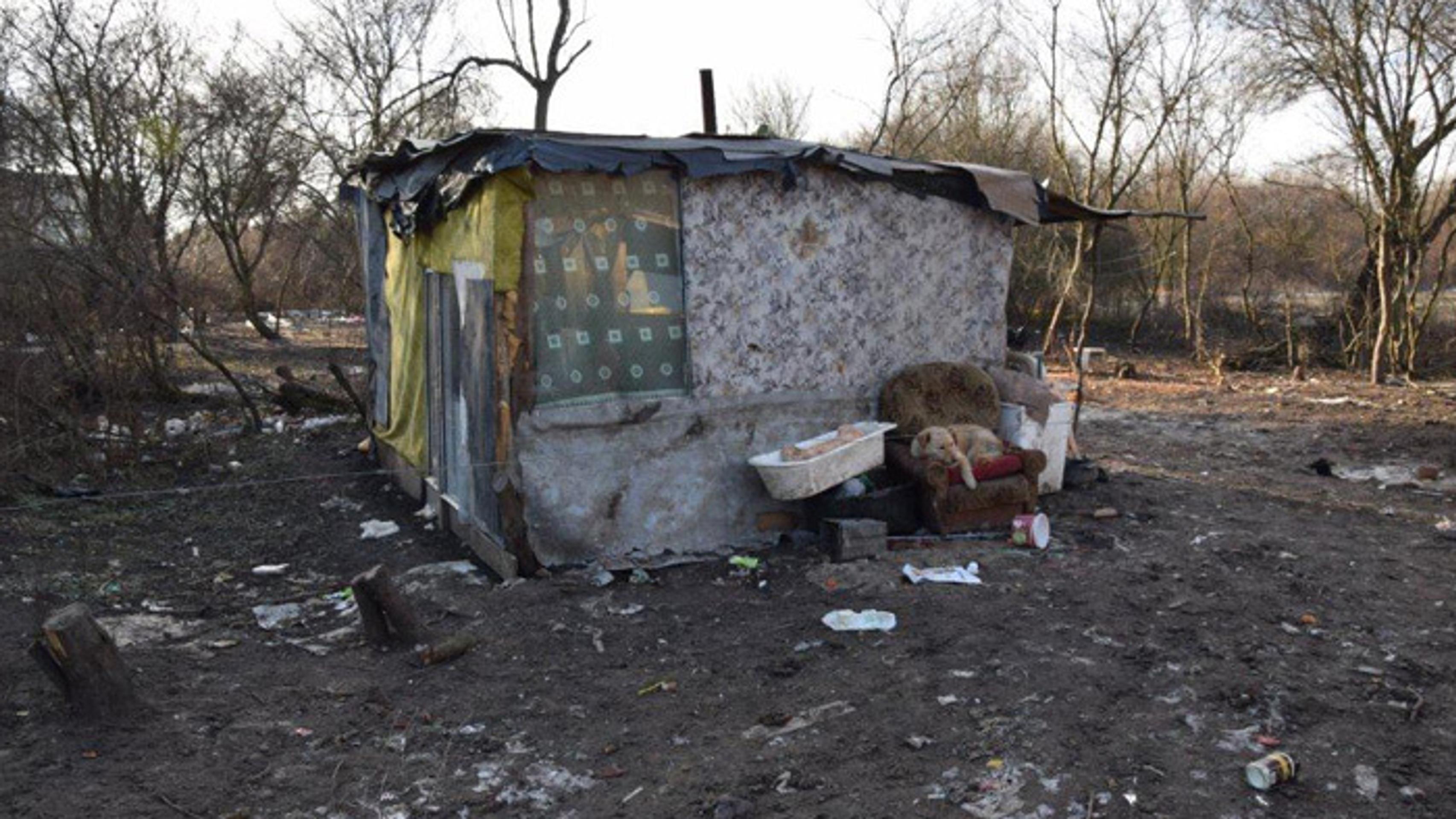 Katka Knechtová s Adelou Banášovou