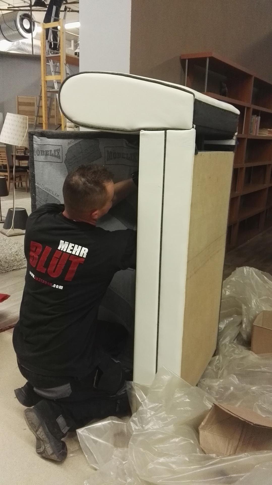 Minister zdravotníctva Tomáš Drucker.