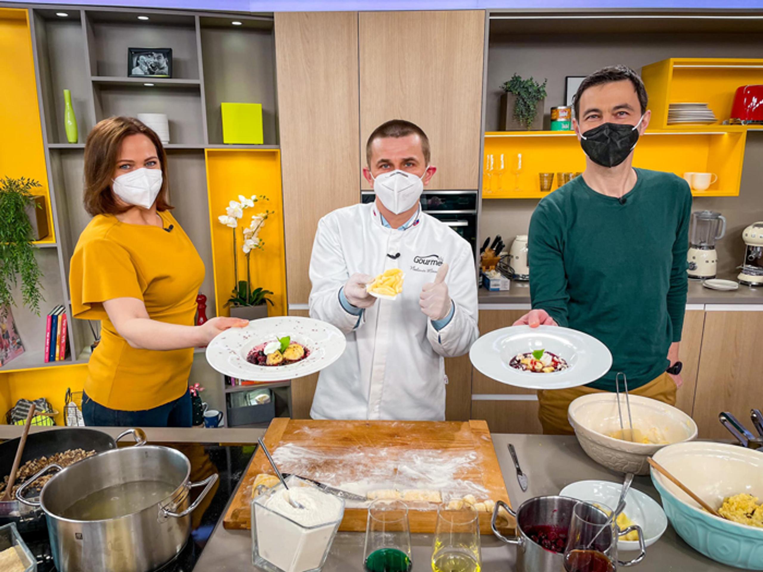 0502_Reflex_05_02_P20_dnes_17_25__12.mp4