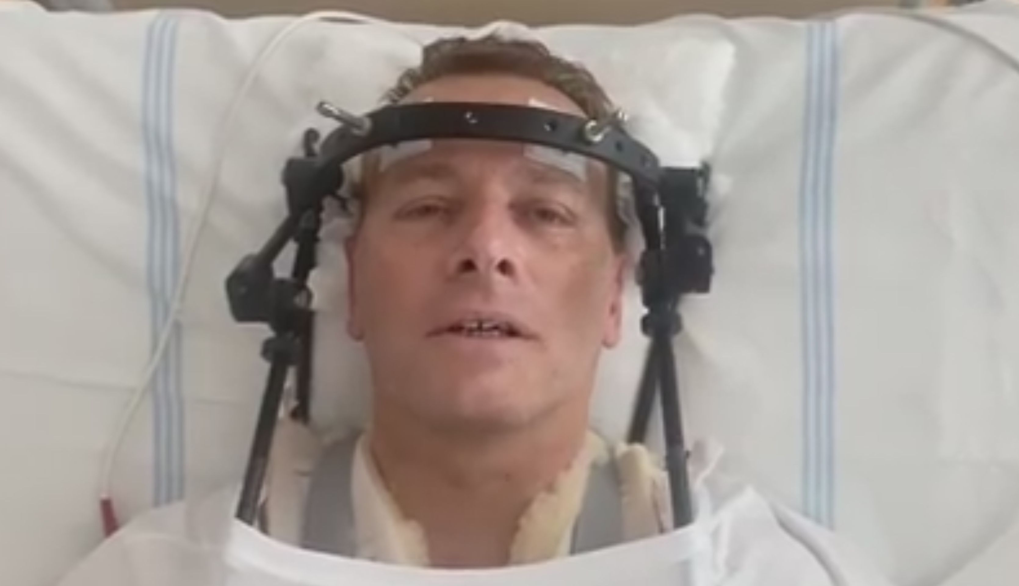 Erik Zahorjan a Sára Adamčíková