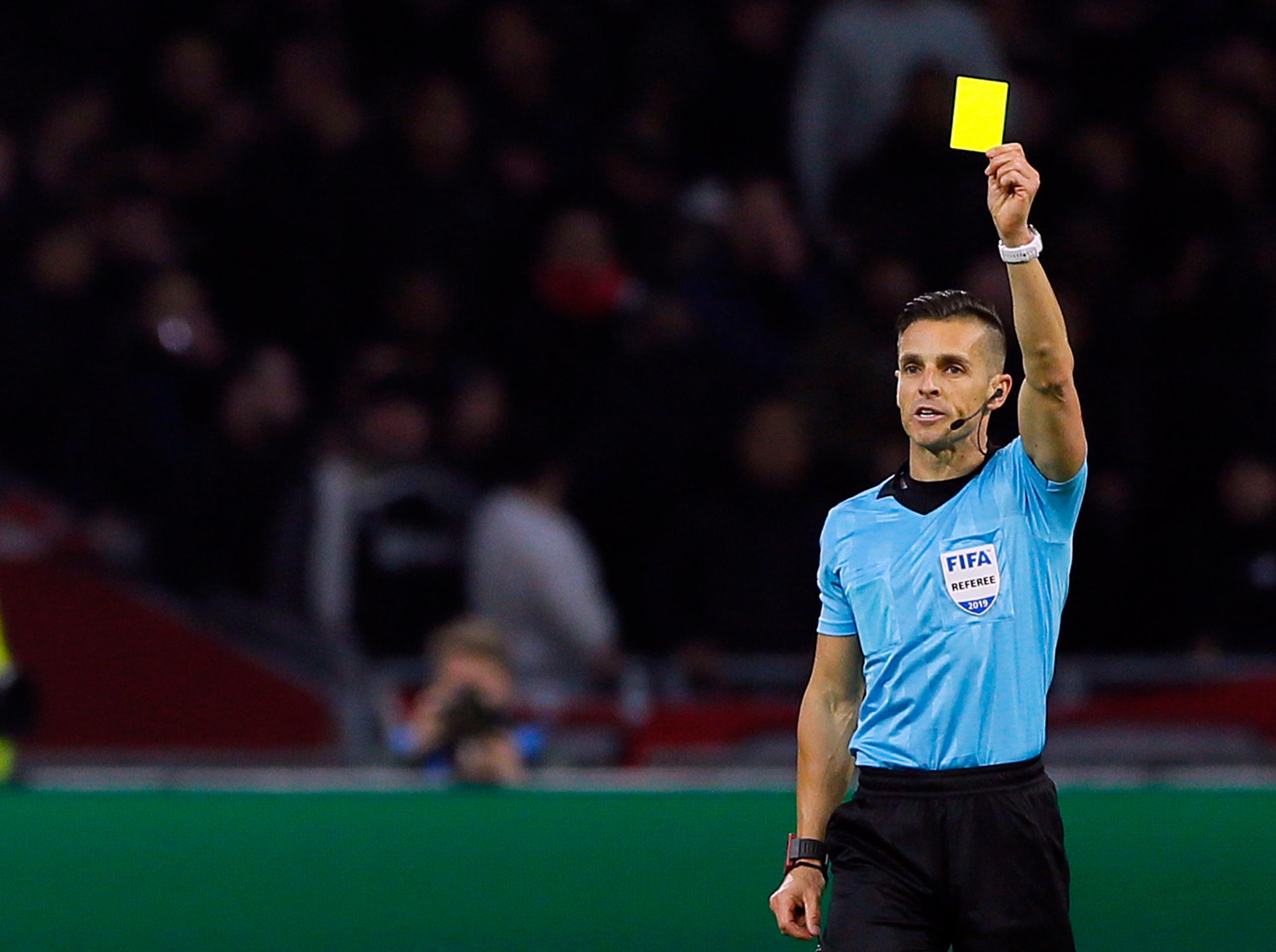 Britská premiérka Theresa Mayová.