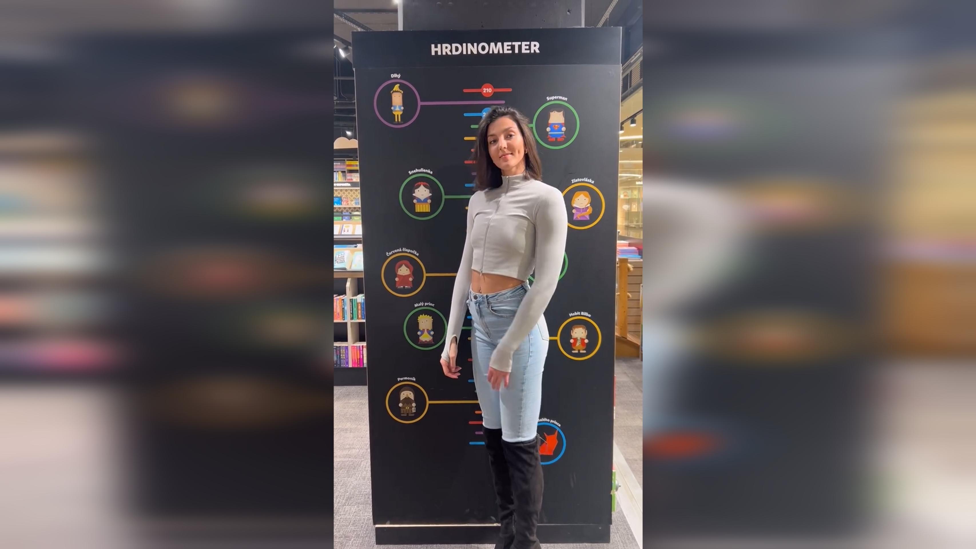 Bronislava Mareková