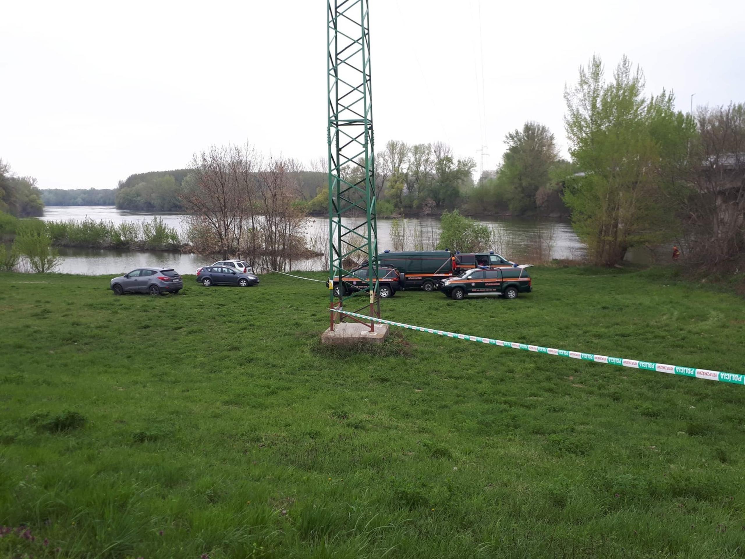 Veronika Vágnerová 