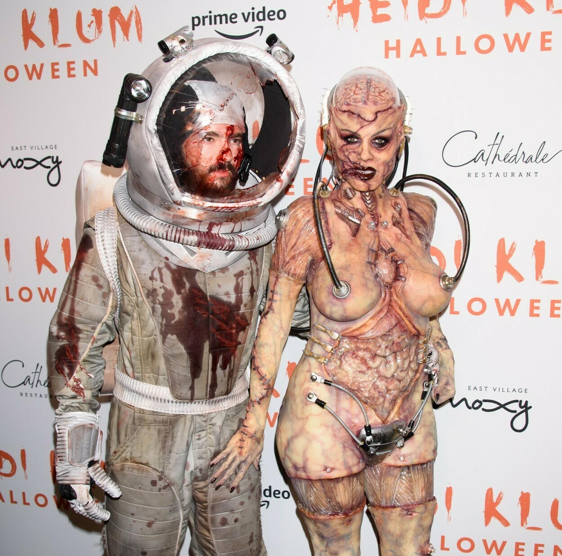 Názory sympatizantov jednotlivých strán na schválené 50-dňové moratórium.