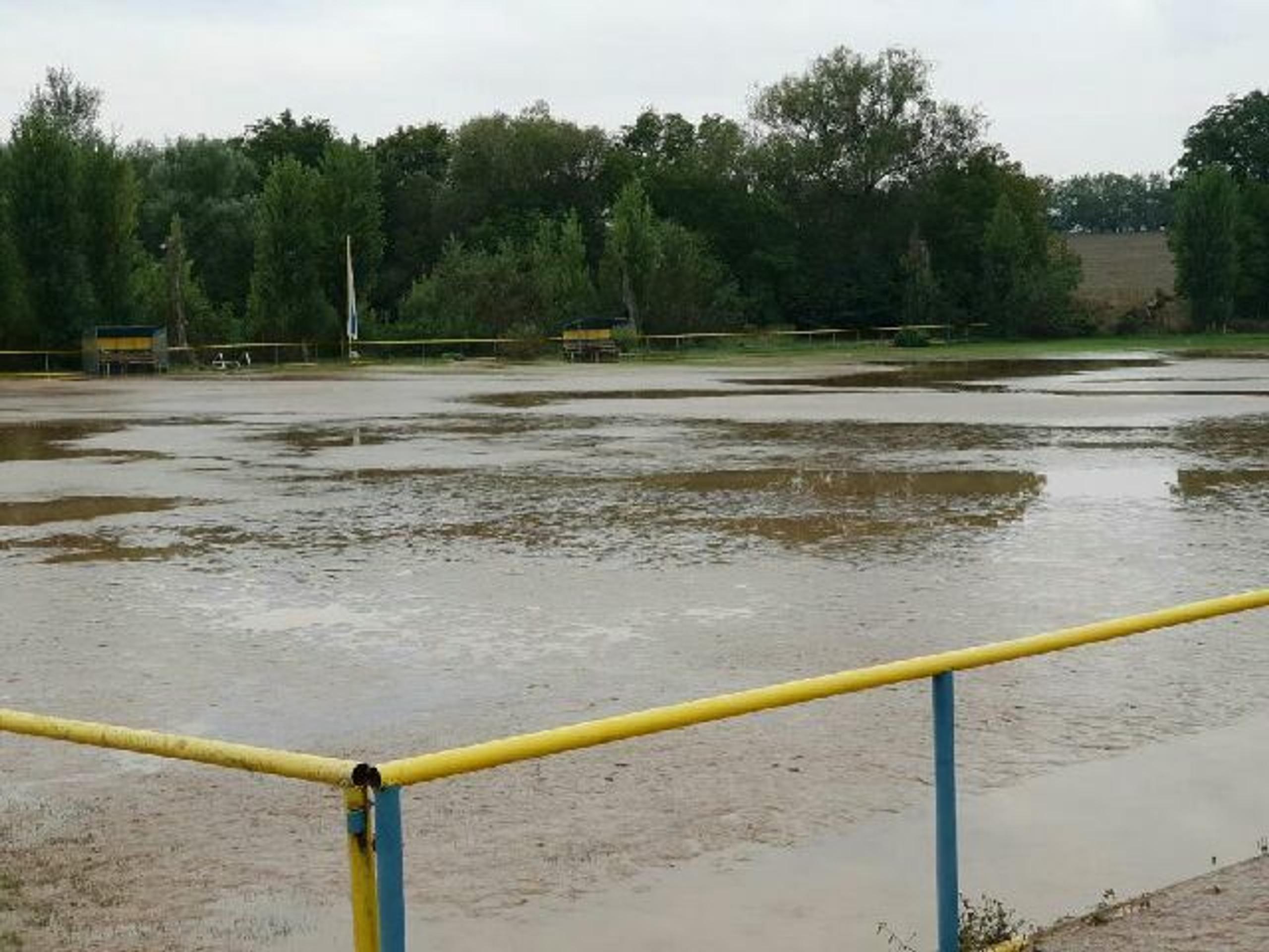 Lukáčovce.