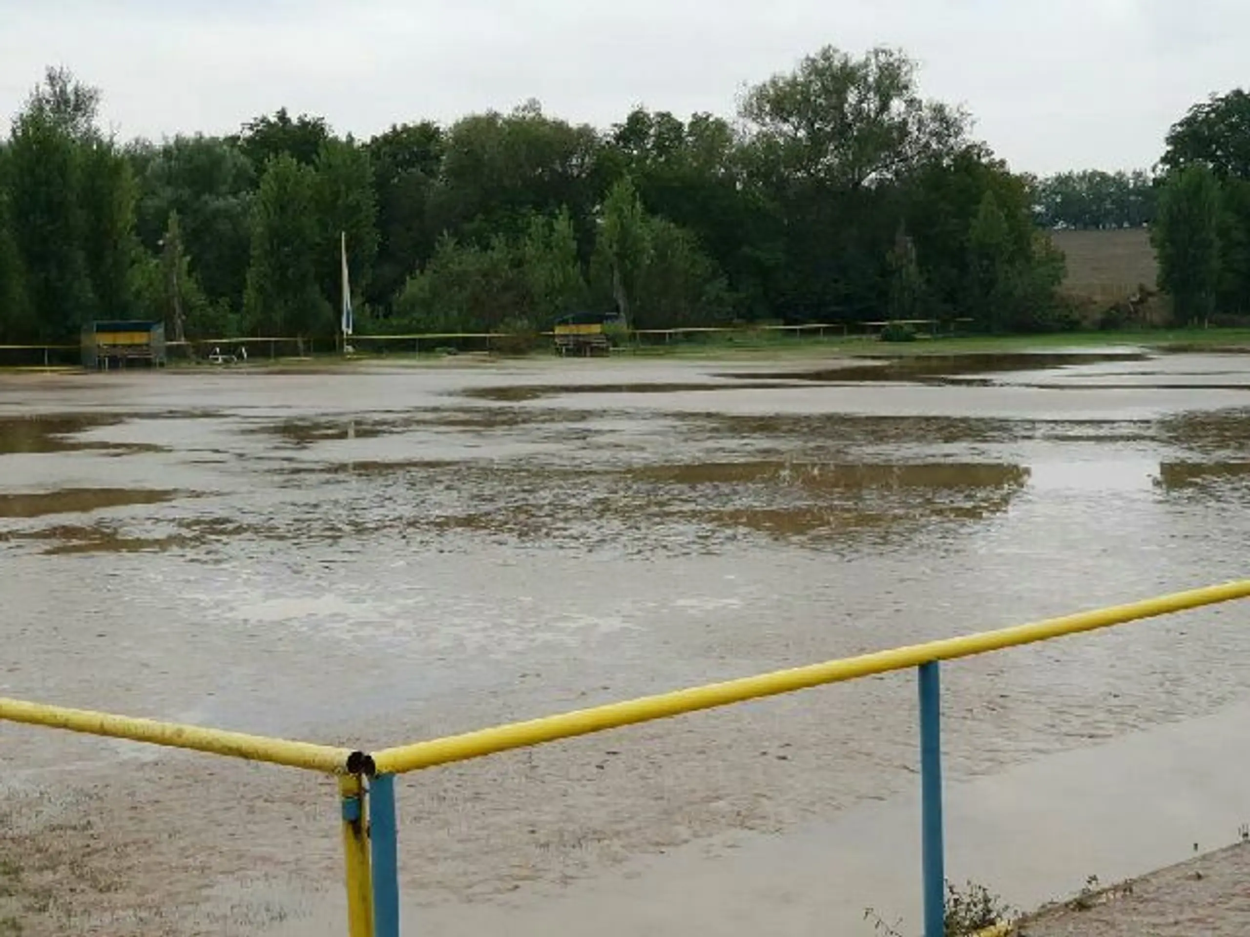 Lukáčovce.