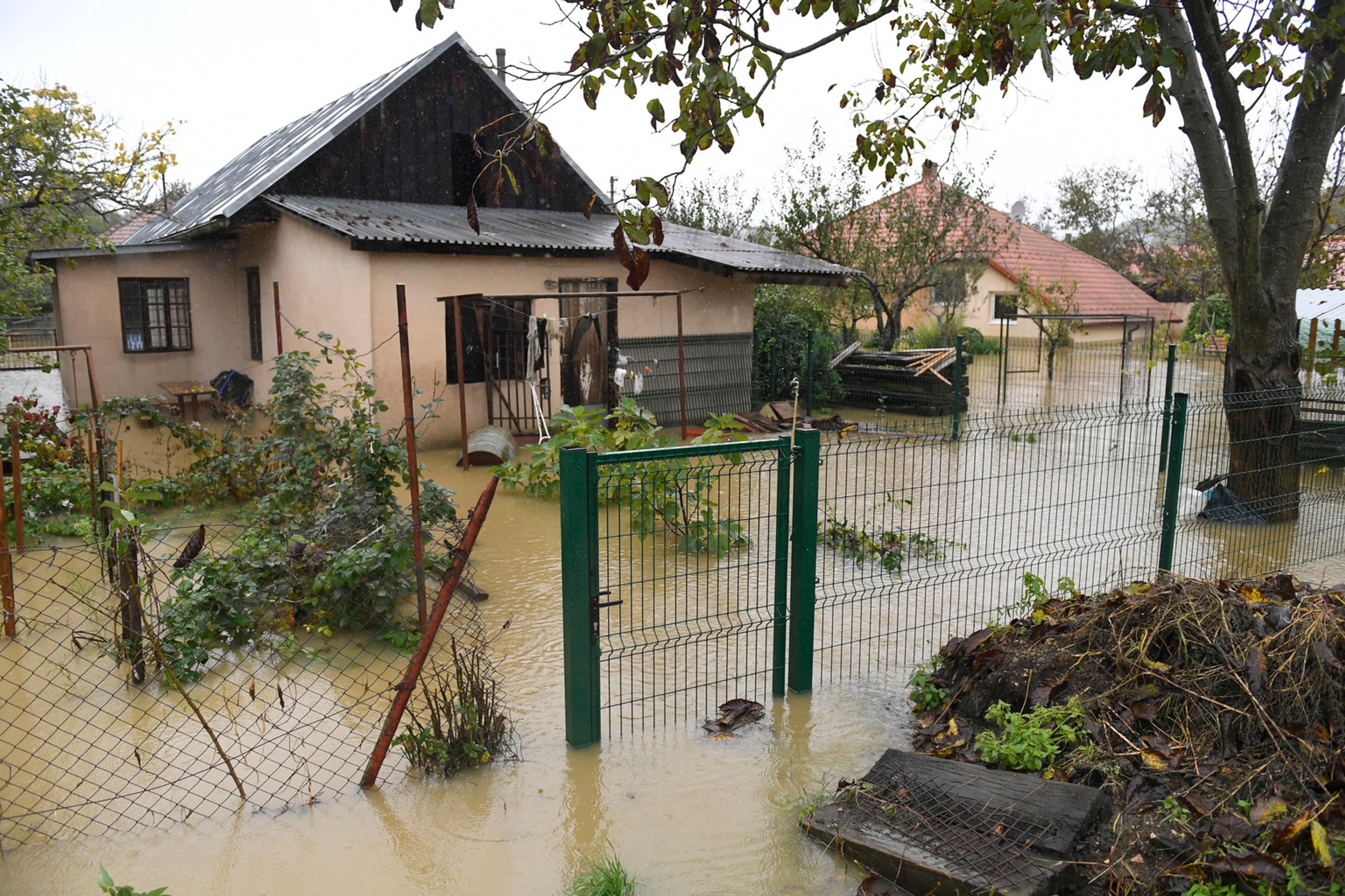 Arnaud Demare a jeho víťazné gesto po triumfe v 11. etape Giro d'Italia.