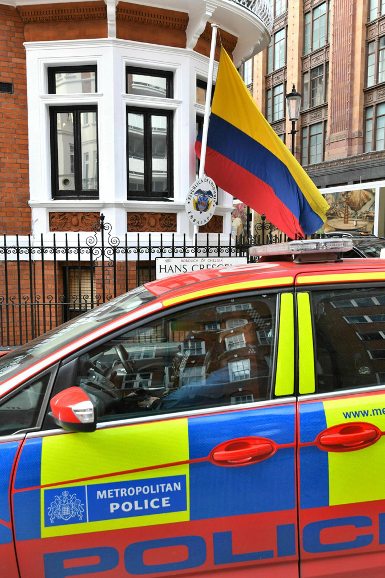 Diana Mórová si išla kúpiť nový telefón