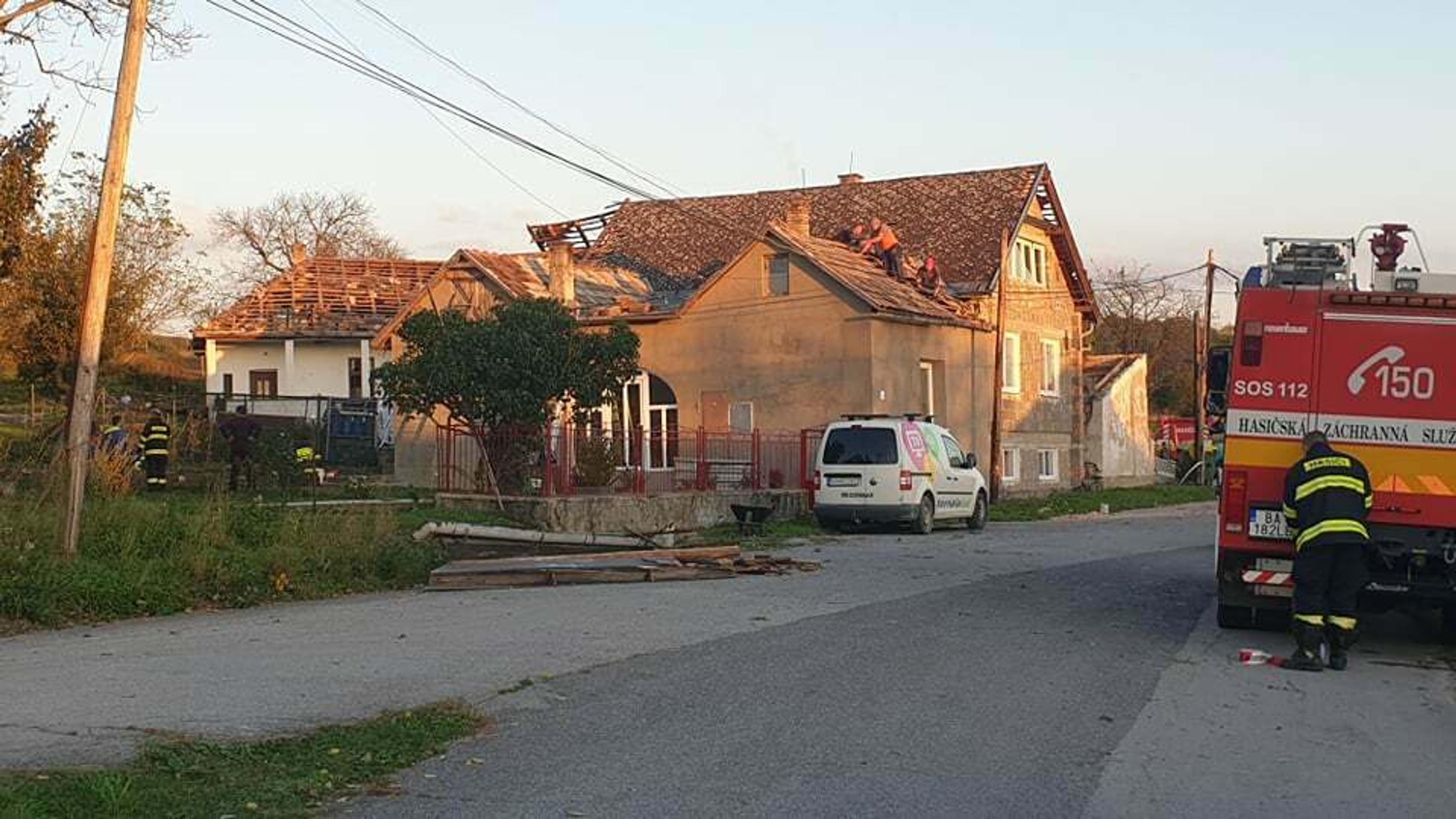 kovacik takacovci_tvnoviny.mp4