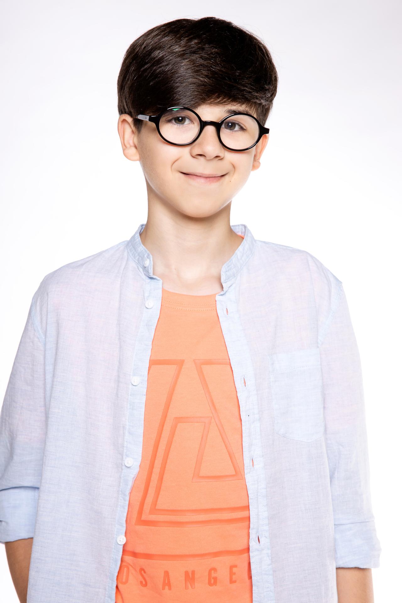 Súrodenci Bielikovci