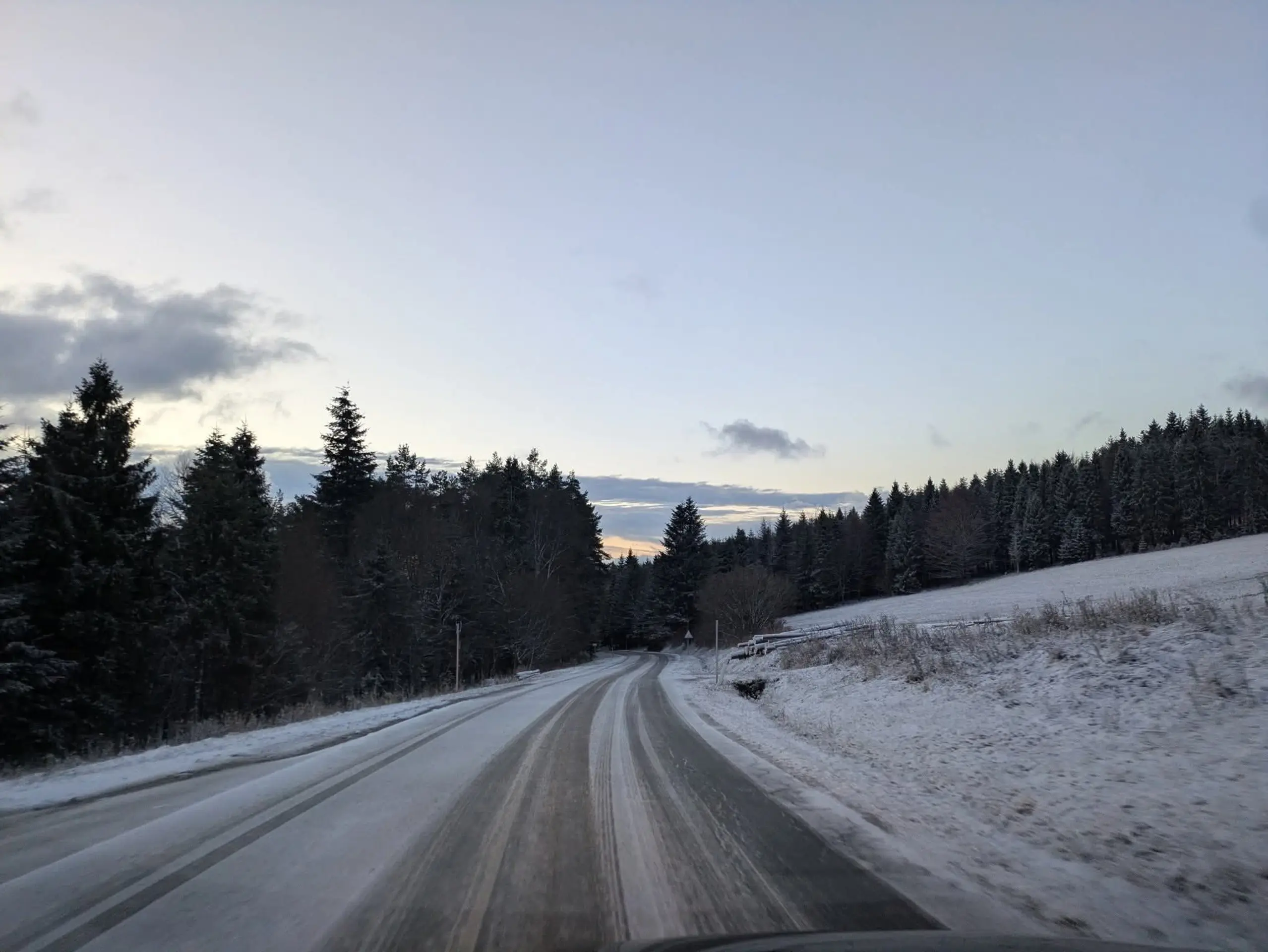 Spišská Magura