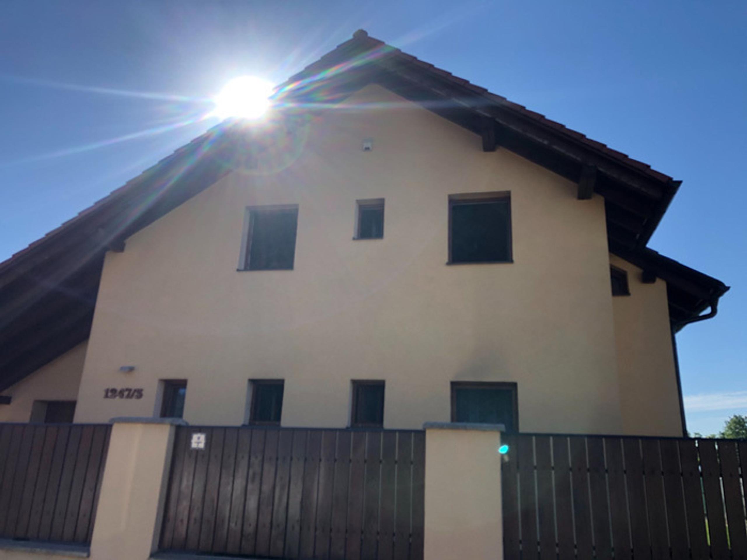 0407_Reflex_04_07_P20_dnes_17_25__12.mp4