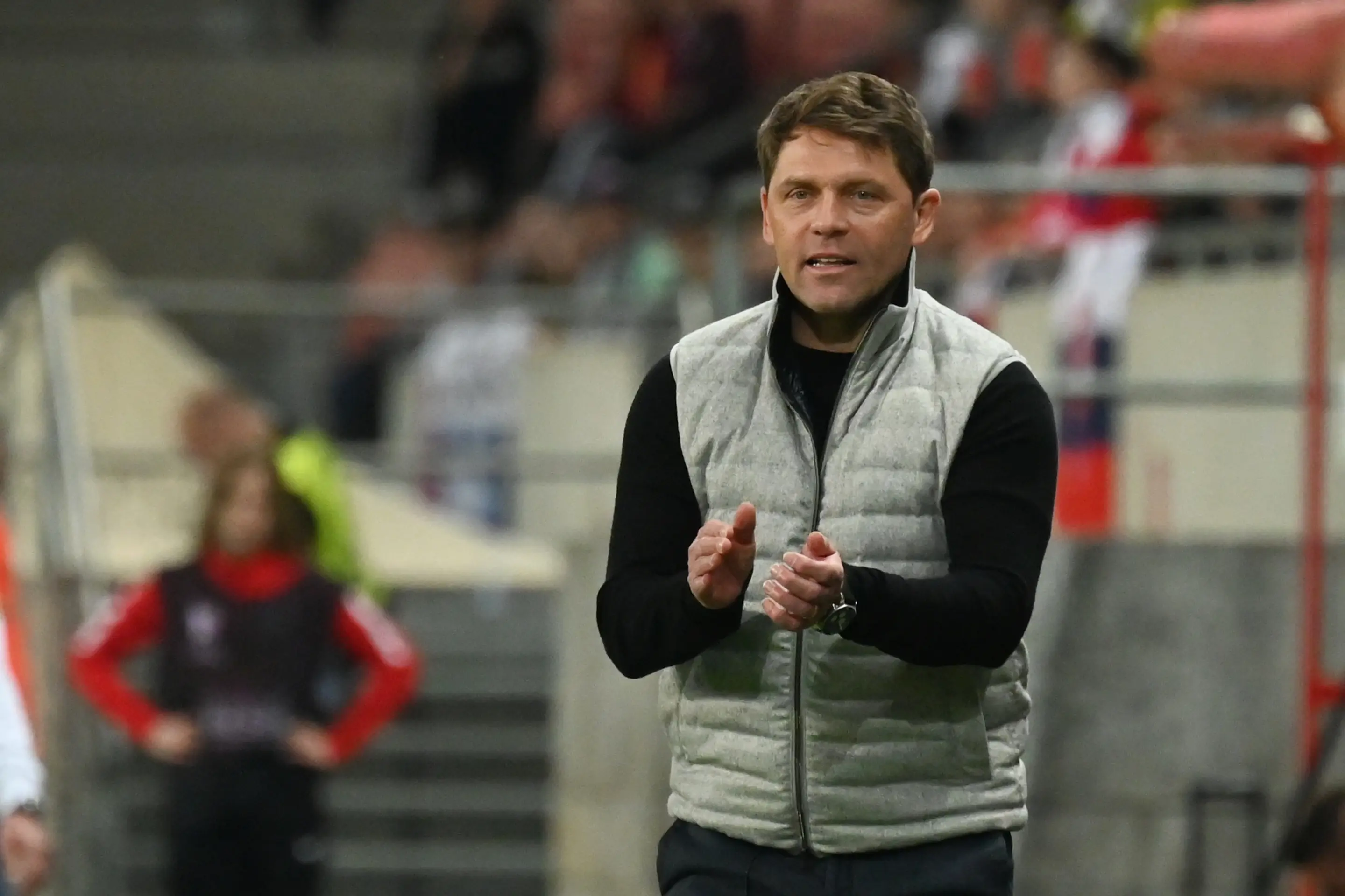 23032023_Futbal_SVK_LUX_12946168