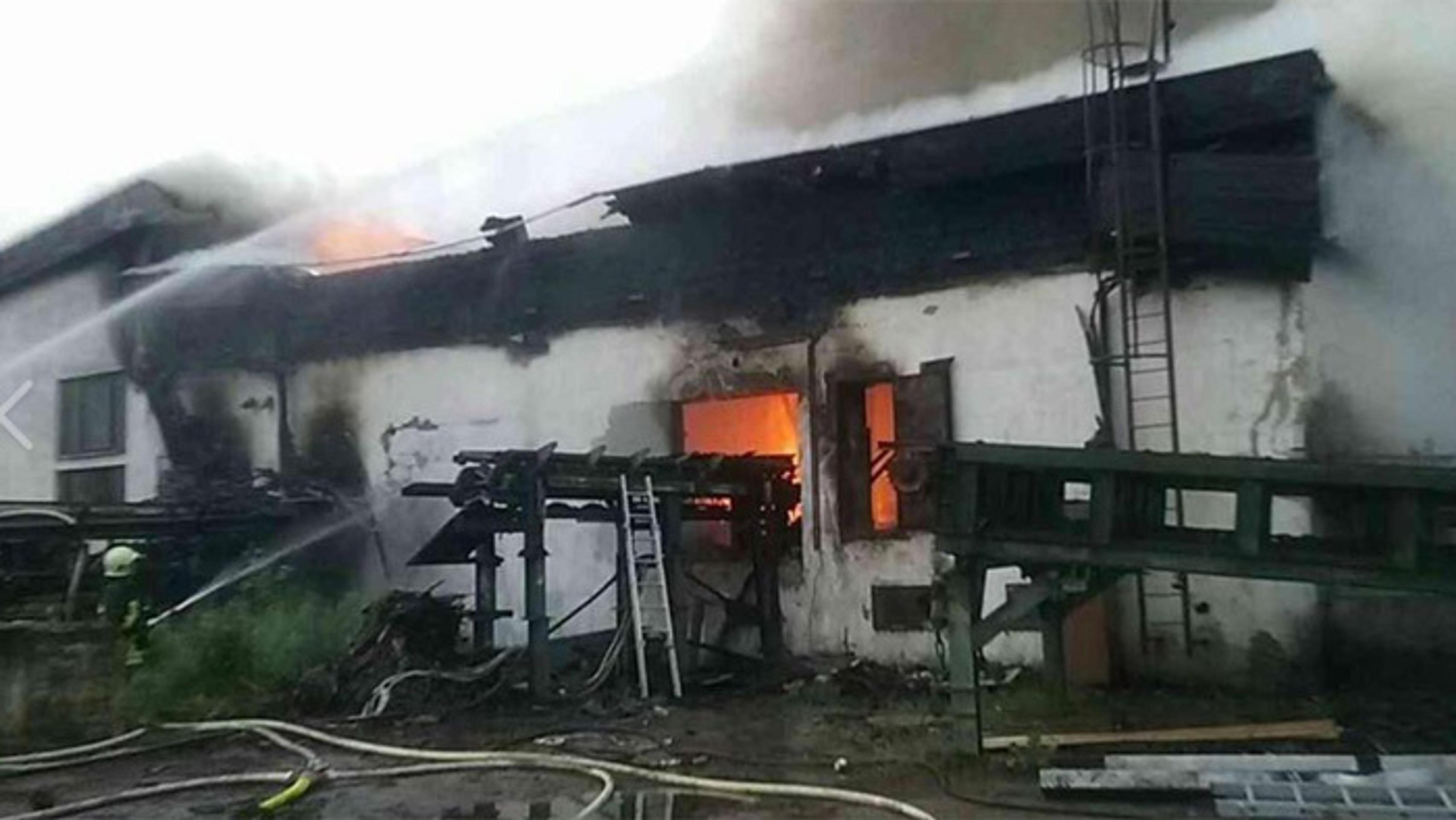 Michaela Gašparíková