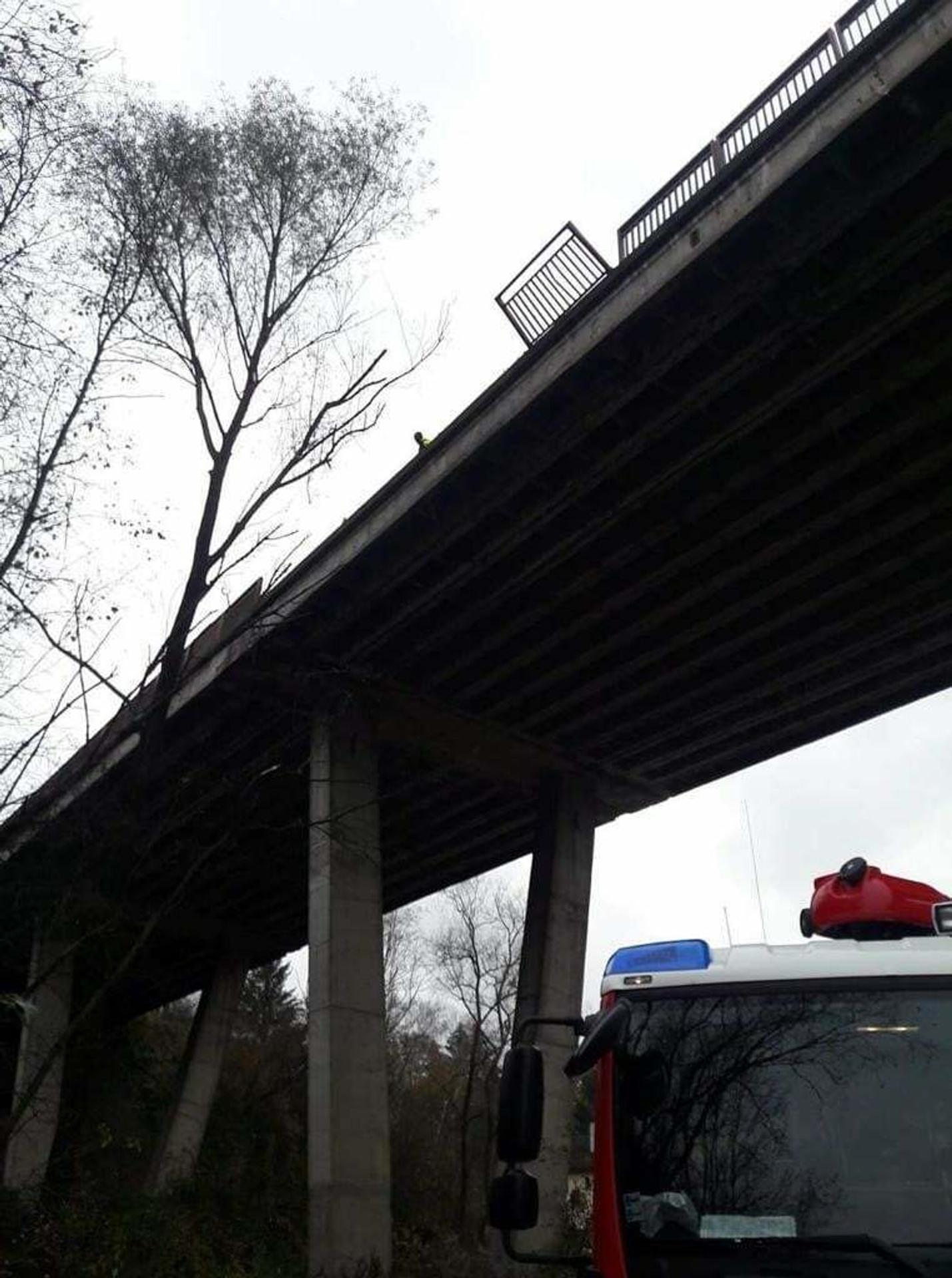 matovic 11 po vlade_tvnoviny.mp4