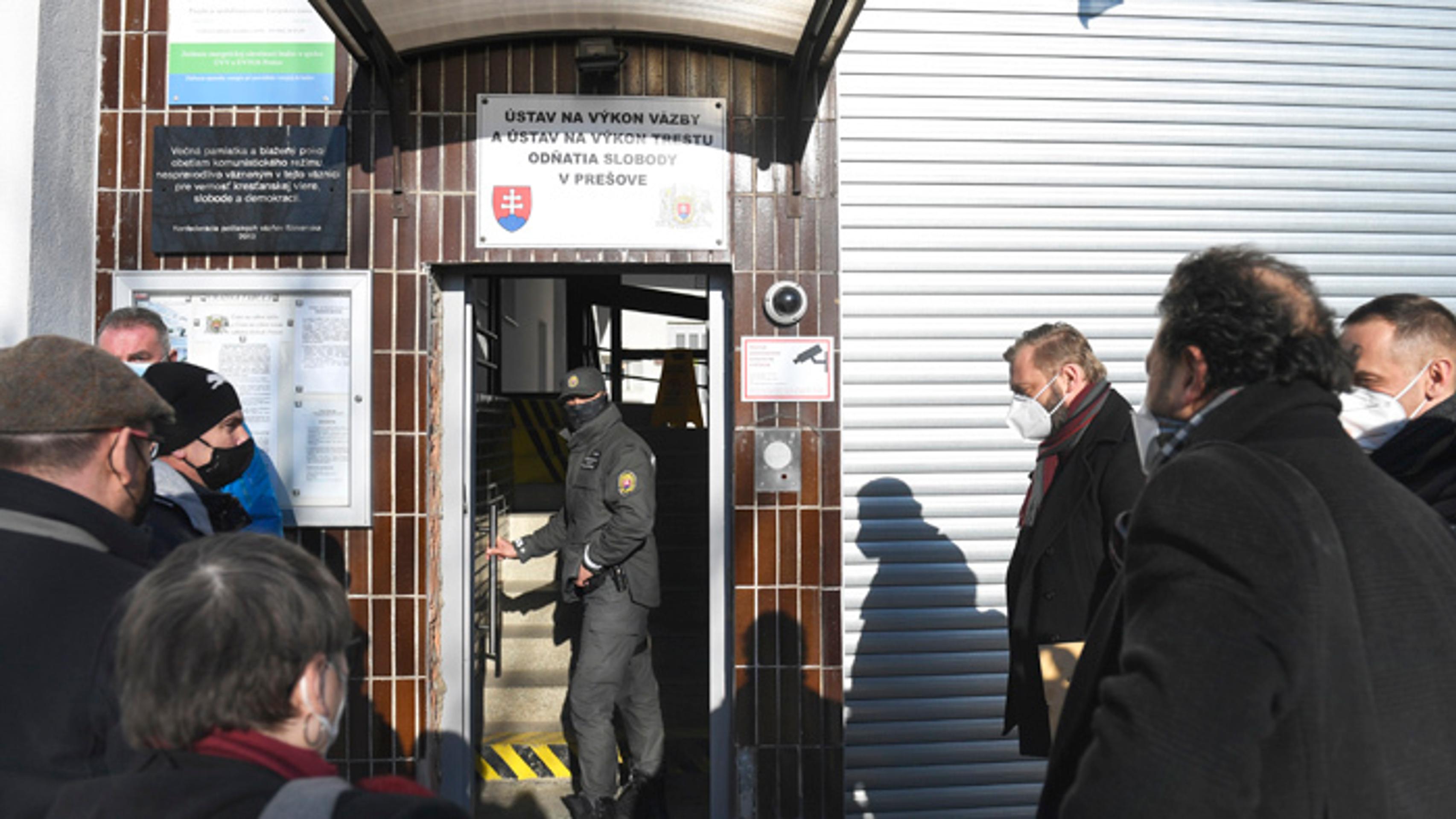 Absolvetky duálneho vzdelávania v dm drogerie markt