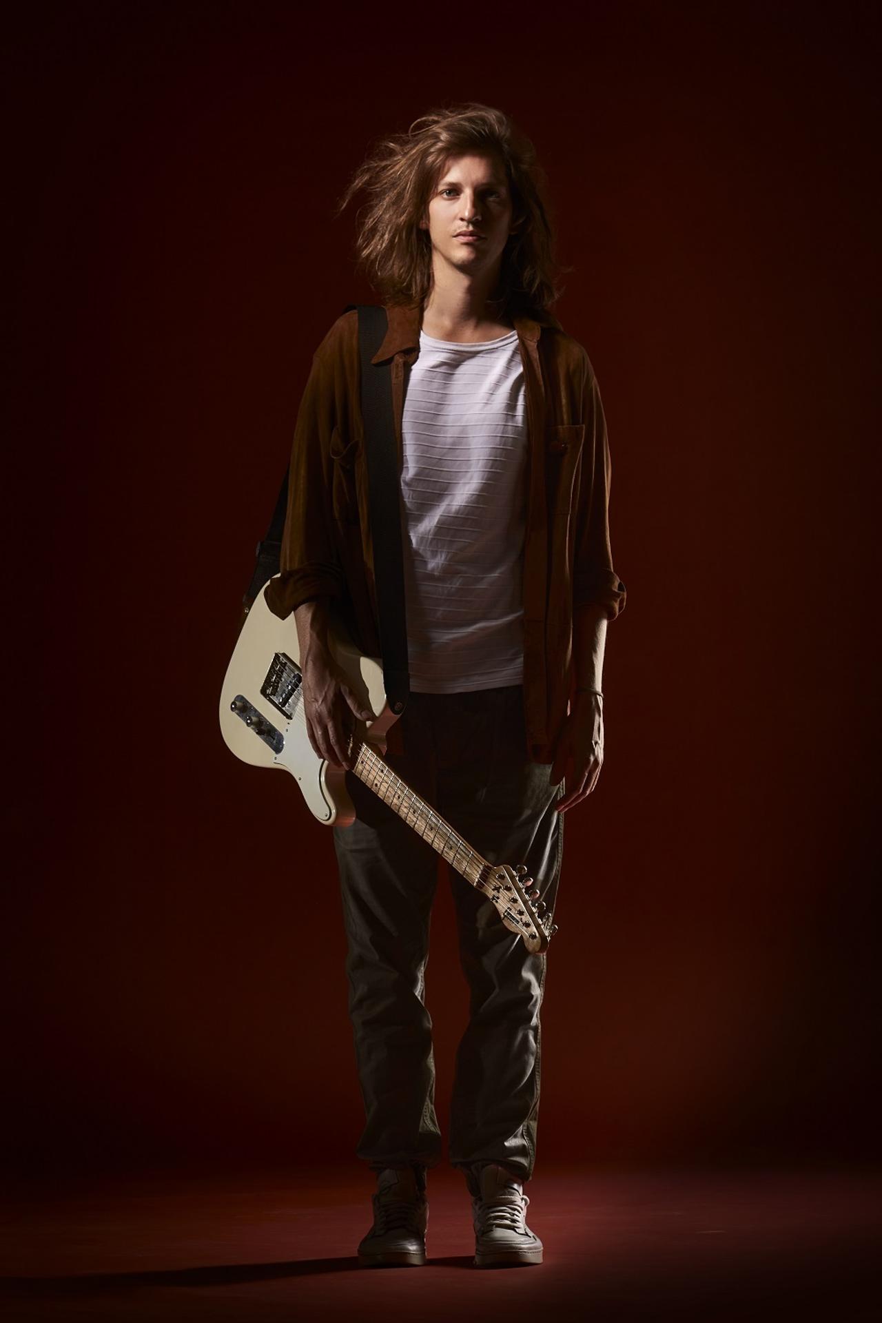 Dennyiah - Human Aspect