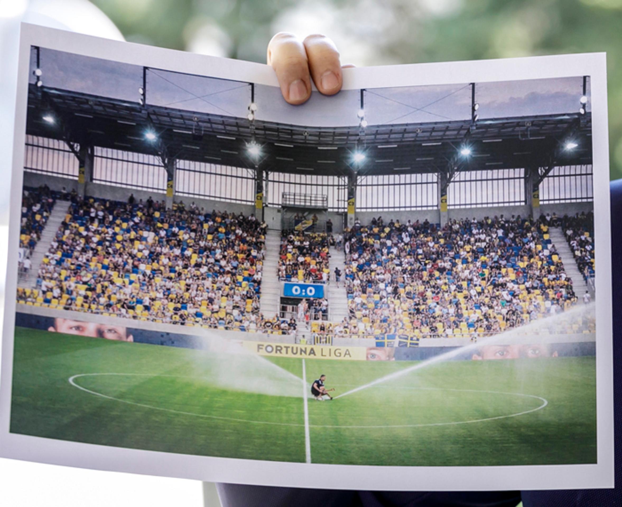 17 BB Kudlicka na sude.transfer_komplet_tvnoviny.mp4