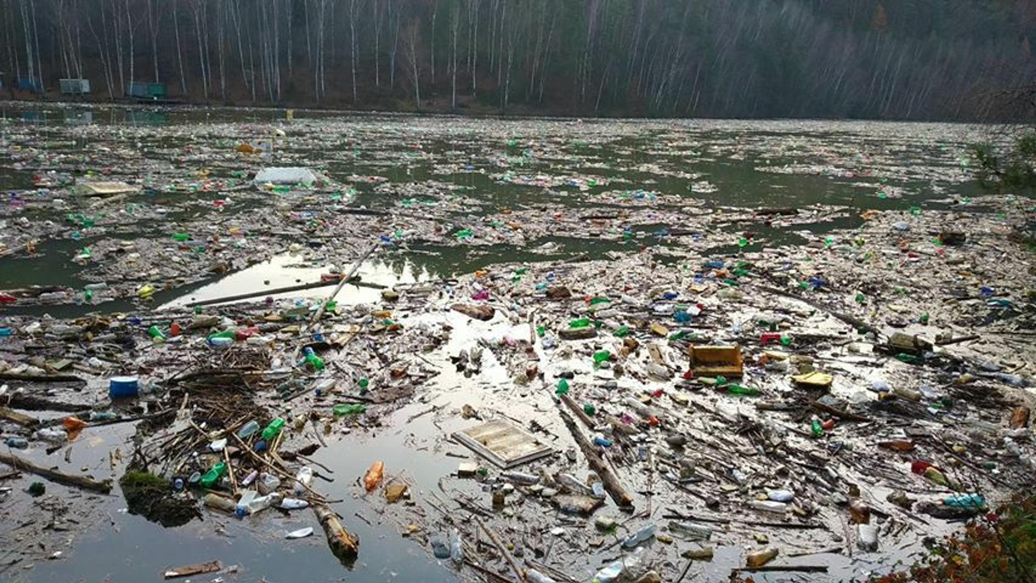 Pojednávanie v kauze zmenky bolo odročené