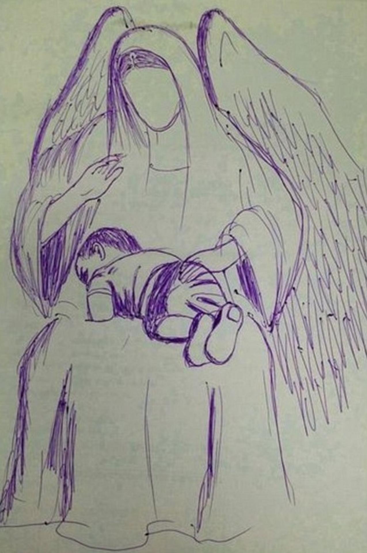 Reakcie internetu na utopenie kurdského chlapčeka Ajlana Kurdího.