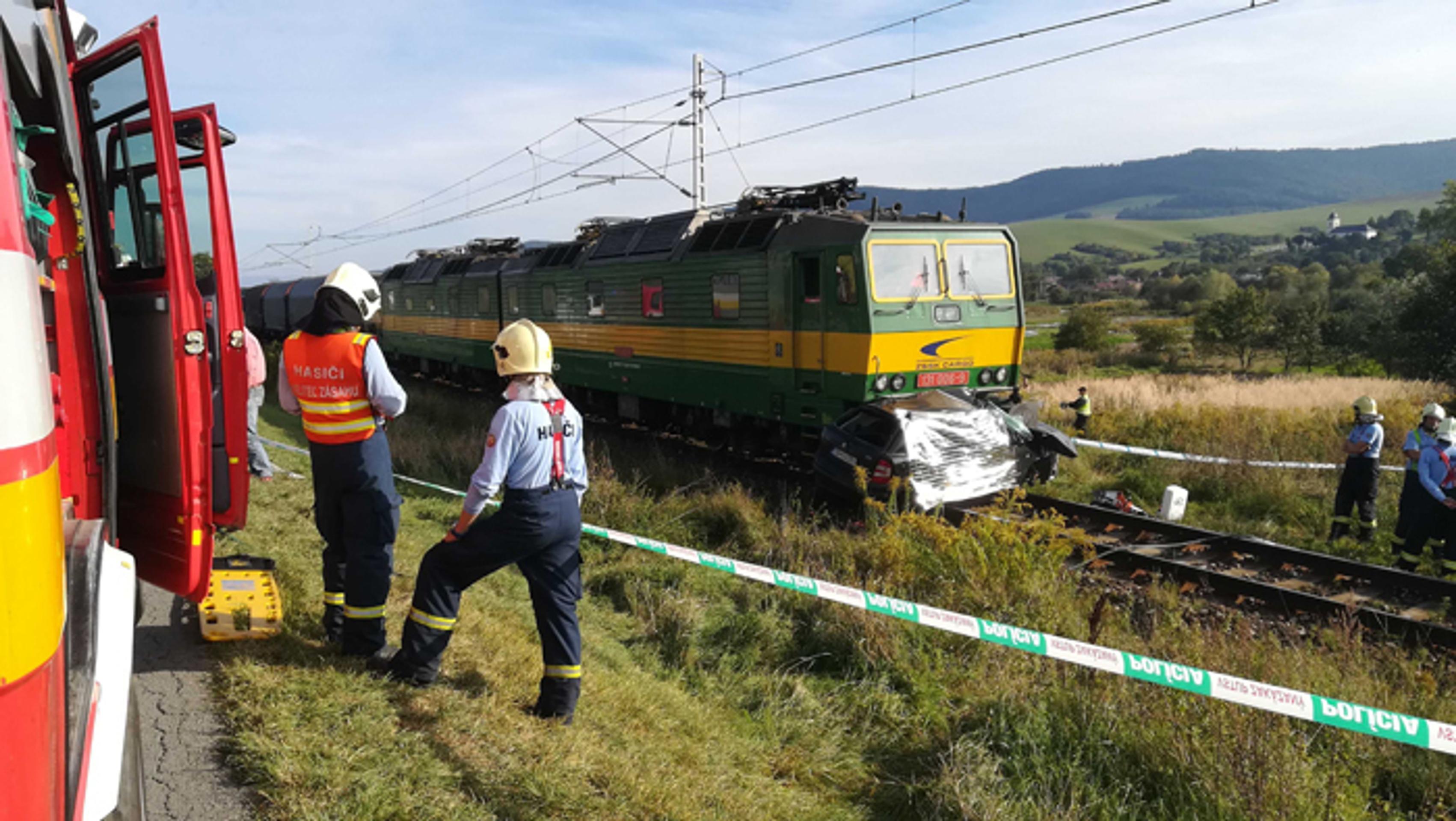 Pavel Francouz z Colorada v prípravnom kempe.