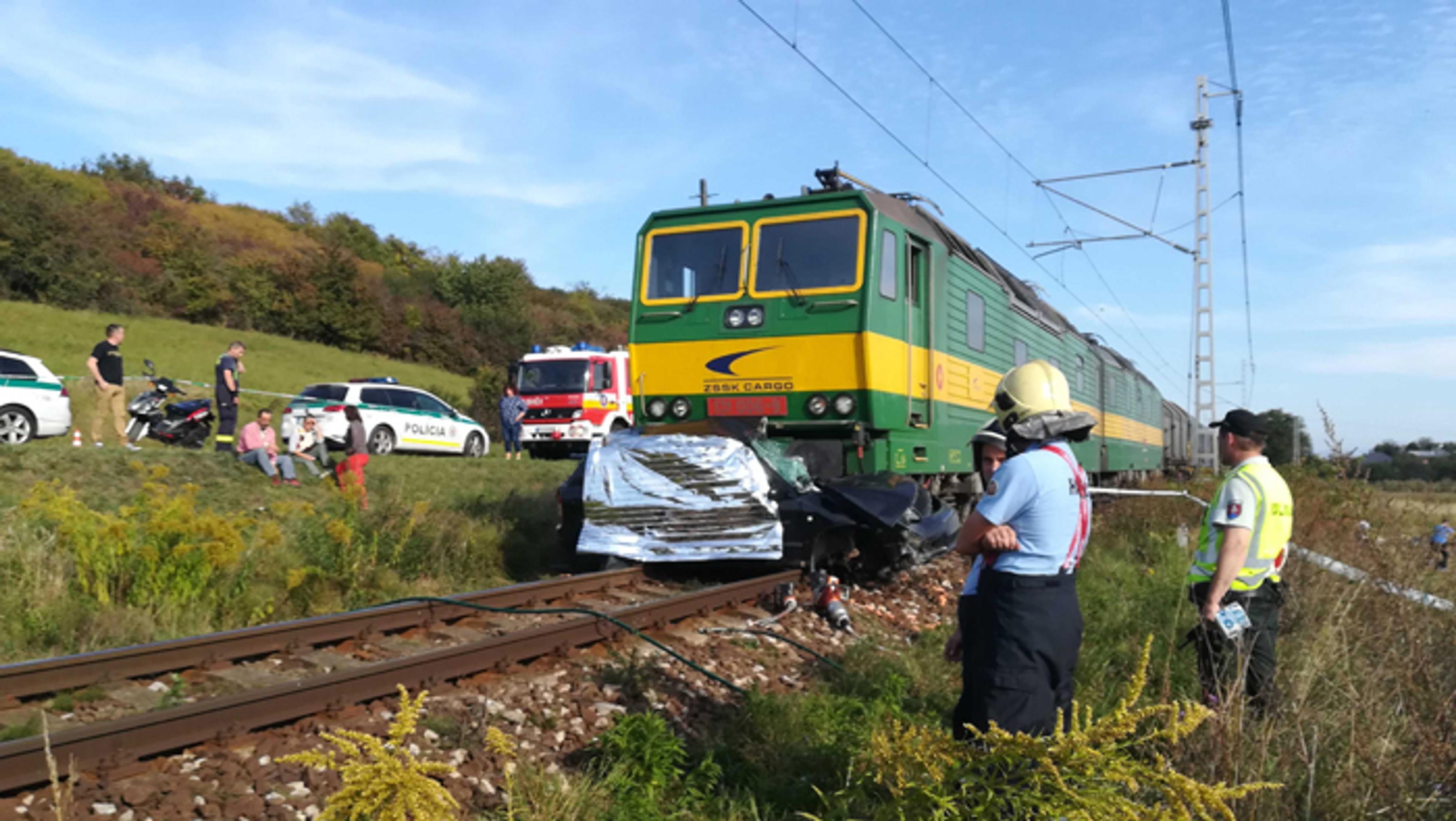 Nathan MacKinnon z Colorada v prípravnom kempe.