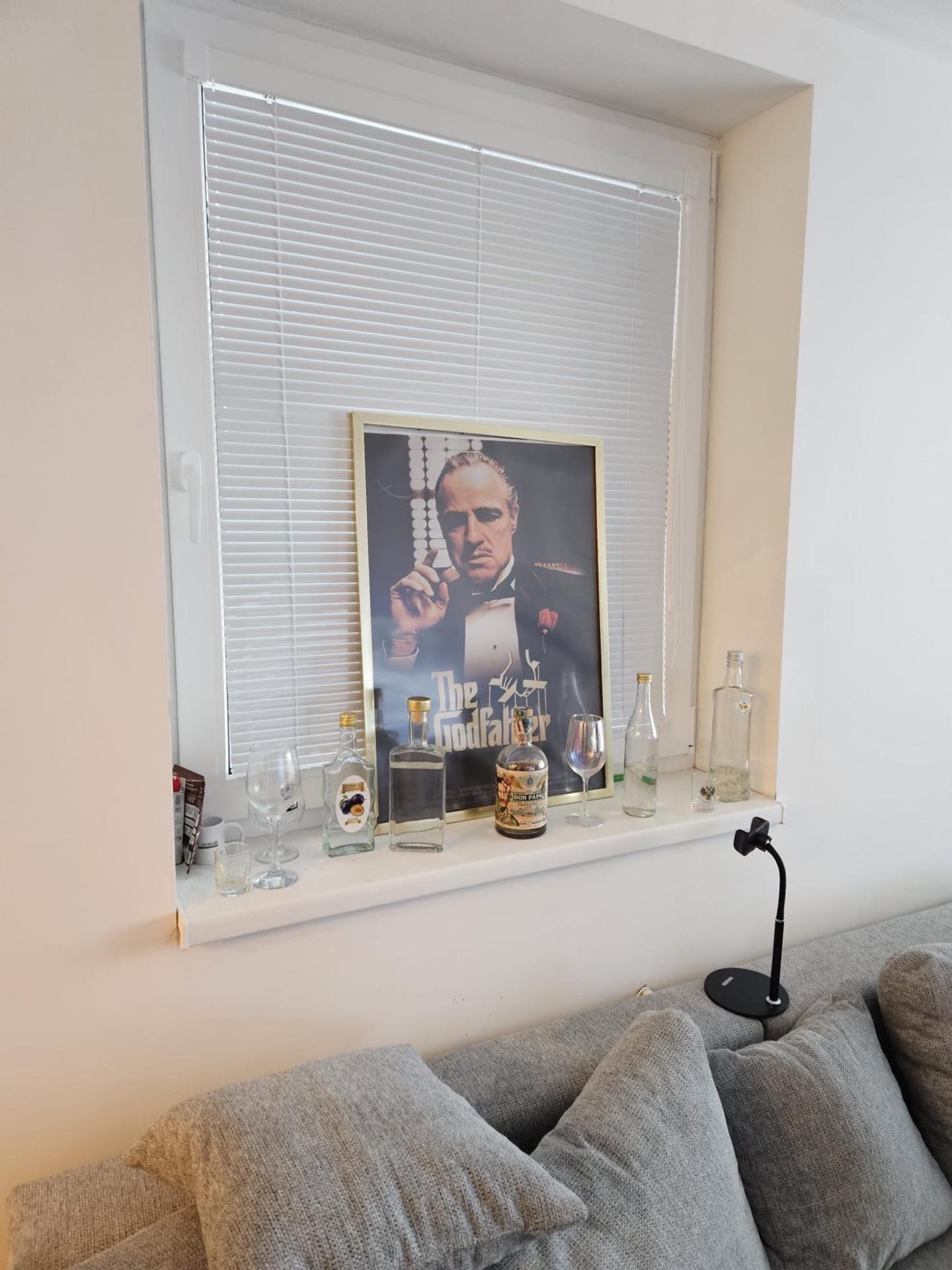 588809273_1271800834985482_3530039756174355198_n