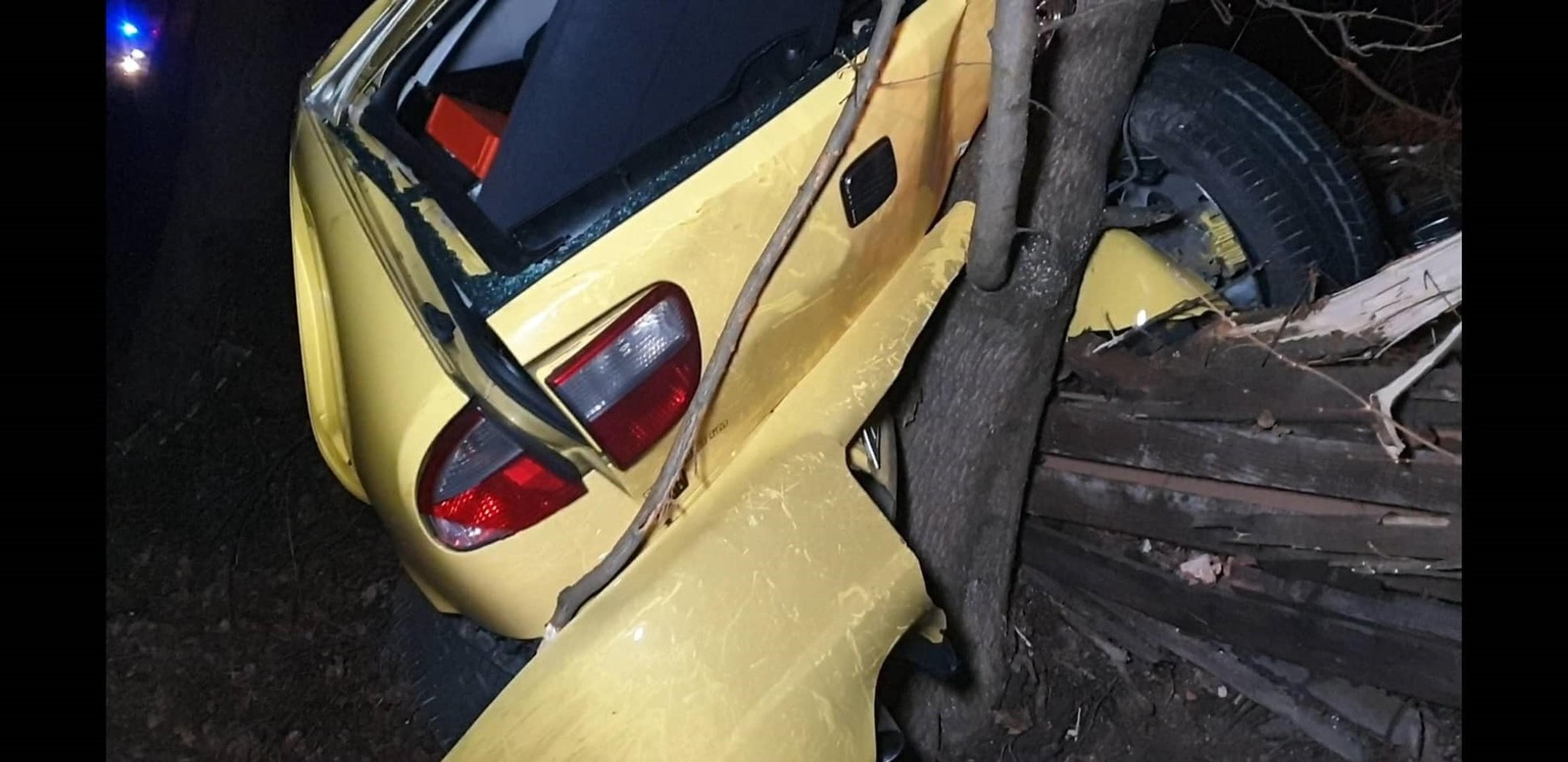 Andrej Kiska a Andrej Danko v relácii Na telo s Michalom Kovačičom.