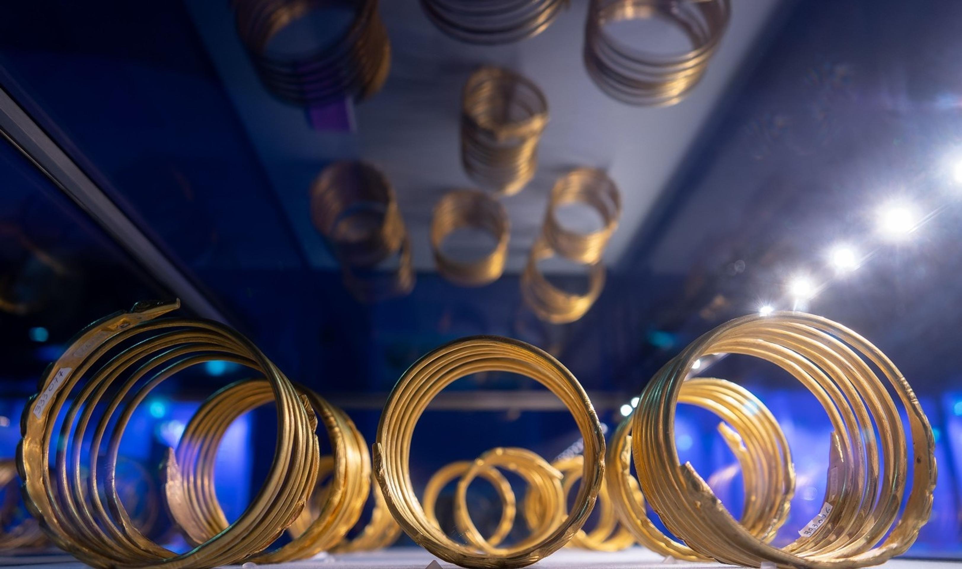 profimedia-0957676443