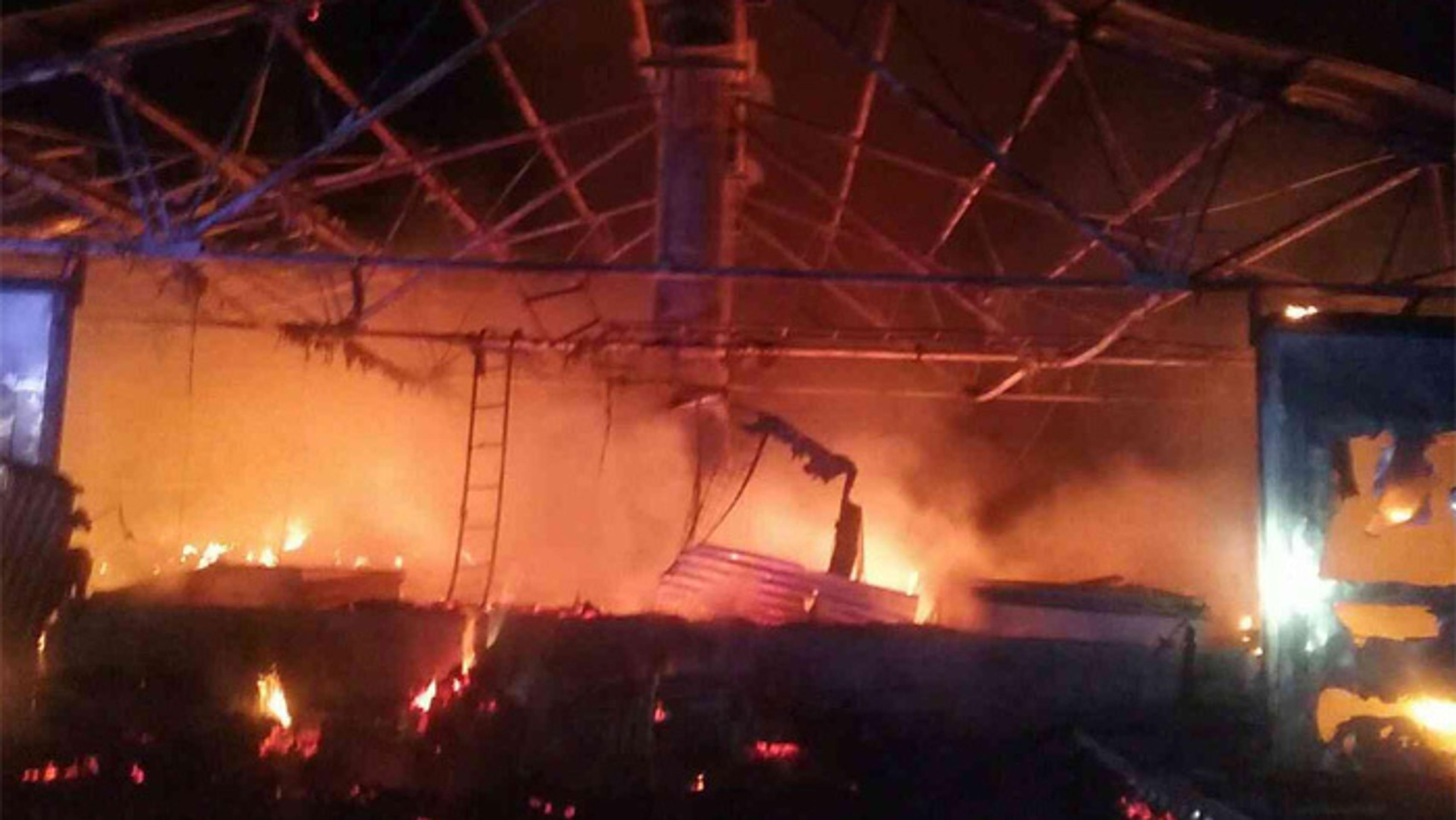 Zomrela speváčka Bonnie Pointer