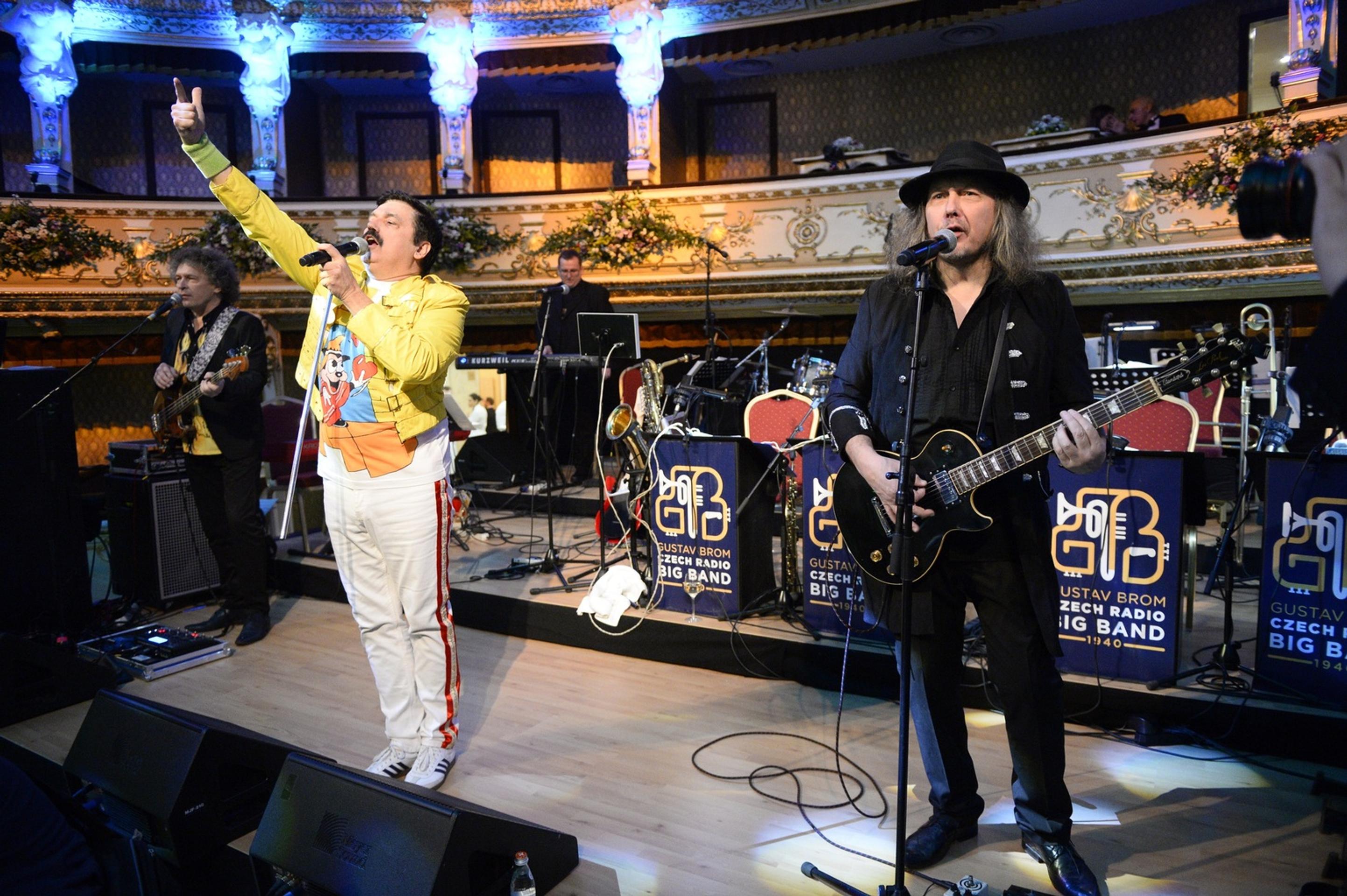 moderatorka_markiza_sk_bez_loga.mp4