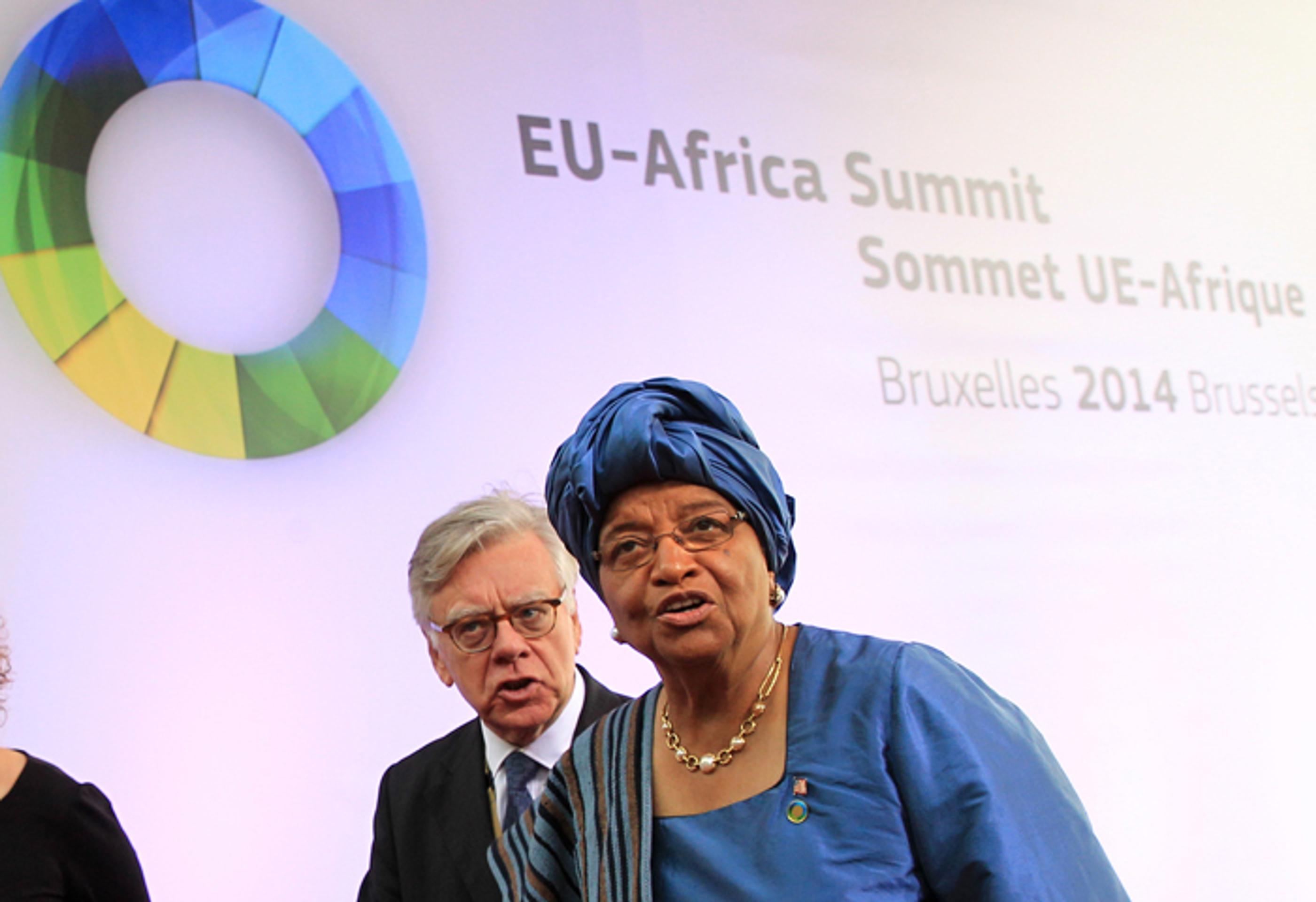 Chlapec sa topí vo vírivke.