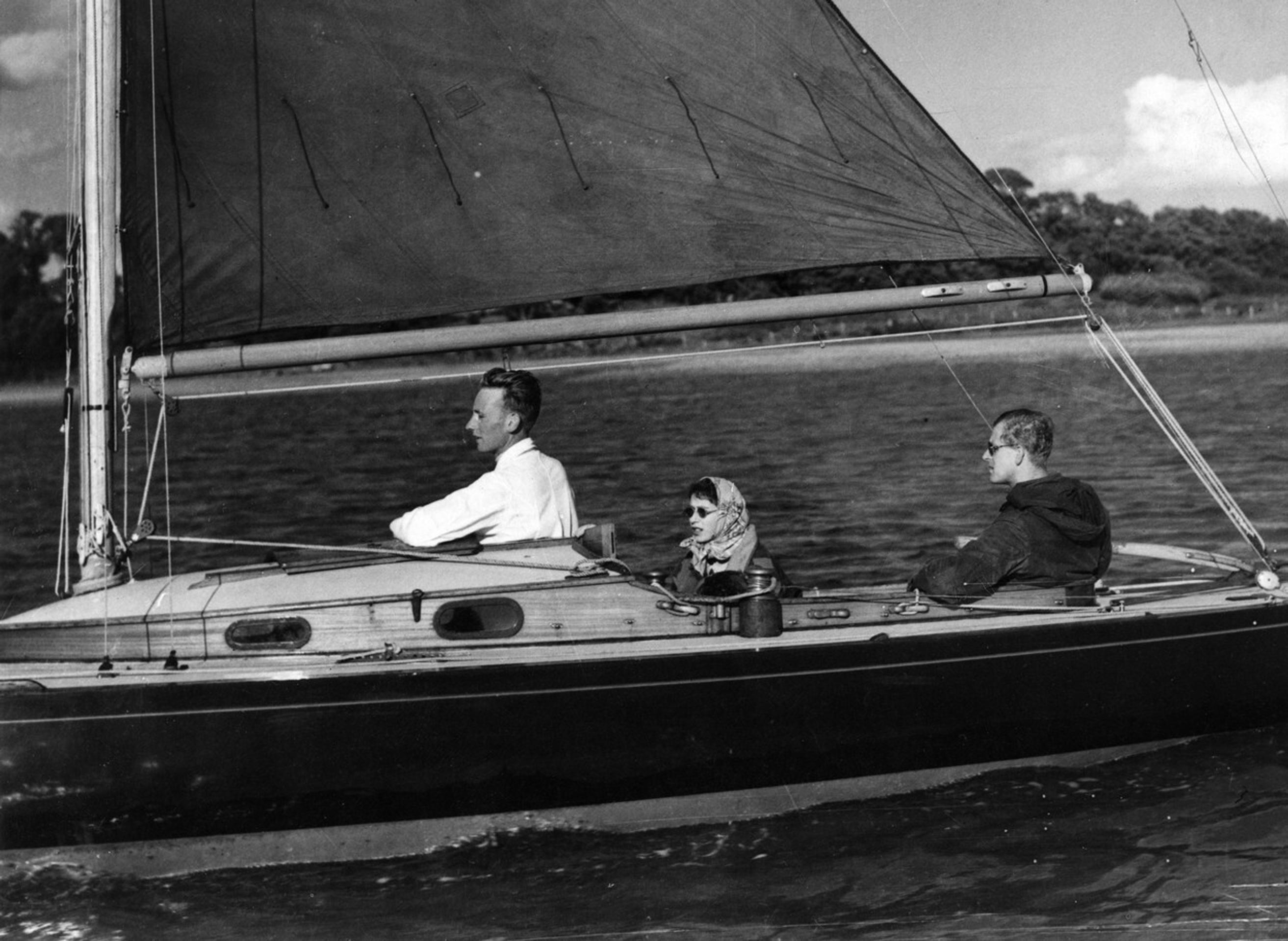 Zdravotné sestry skladajú prísahu v nemocnici Tong-či v činskom Wuchane.