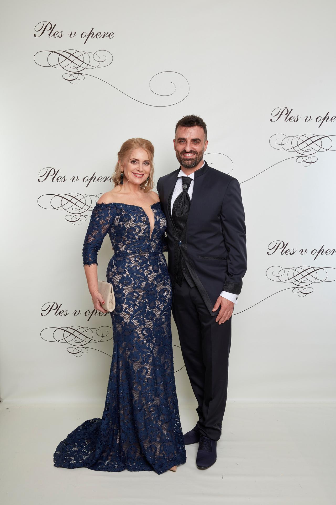 Dávid "Frozen" Čerňanský z tímu eXtatus a pohľad na počasie v New Yorku