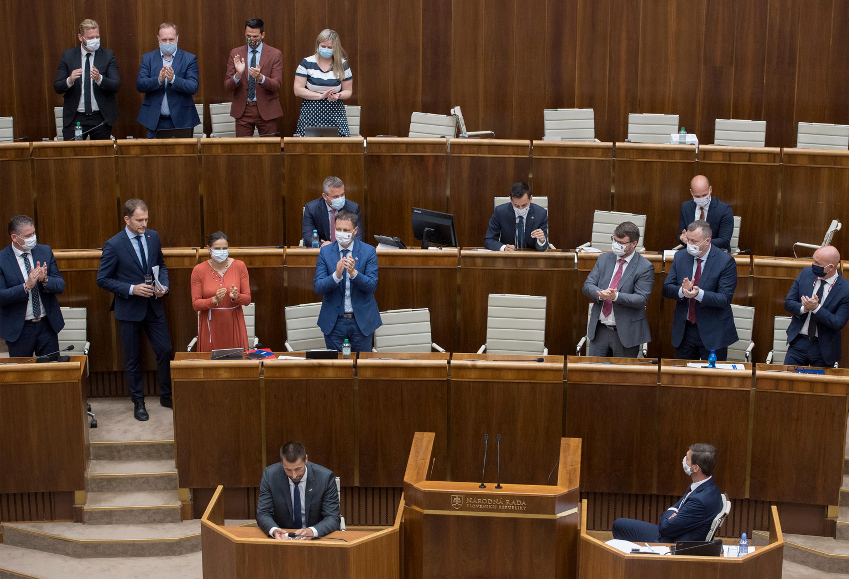 19 PO Nechce zaplatit.transfer_komplet_tvnoviny.mp4