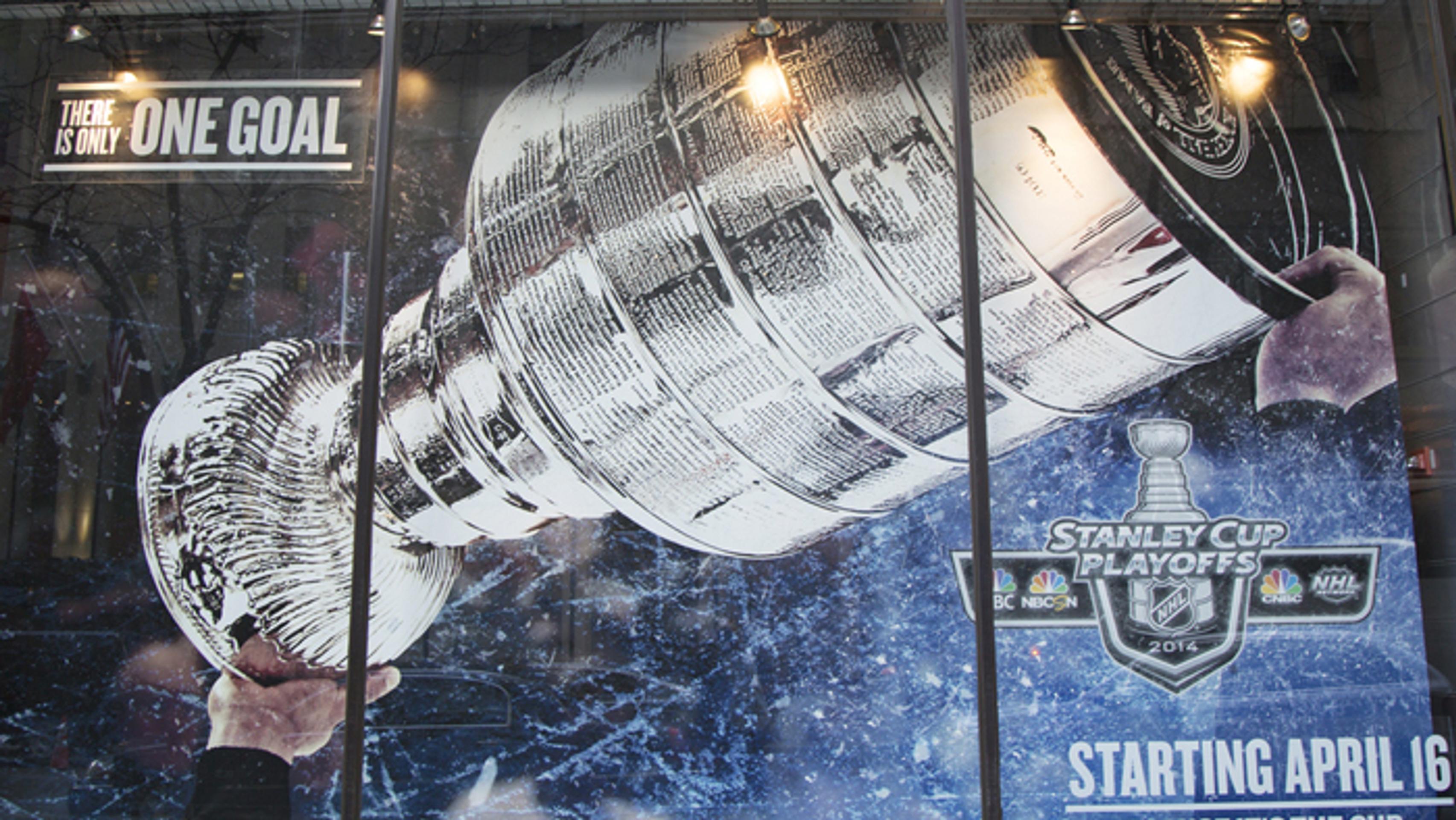 Ilustračná snímka.