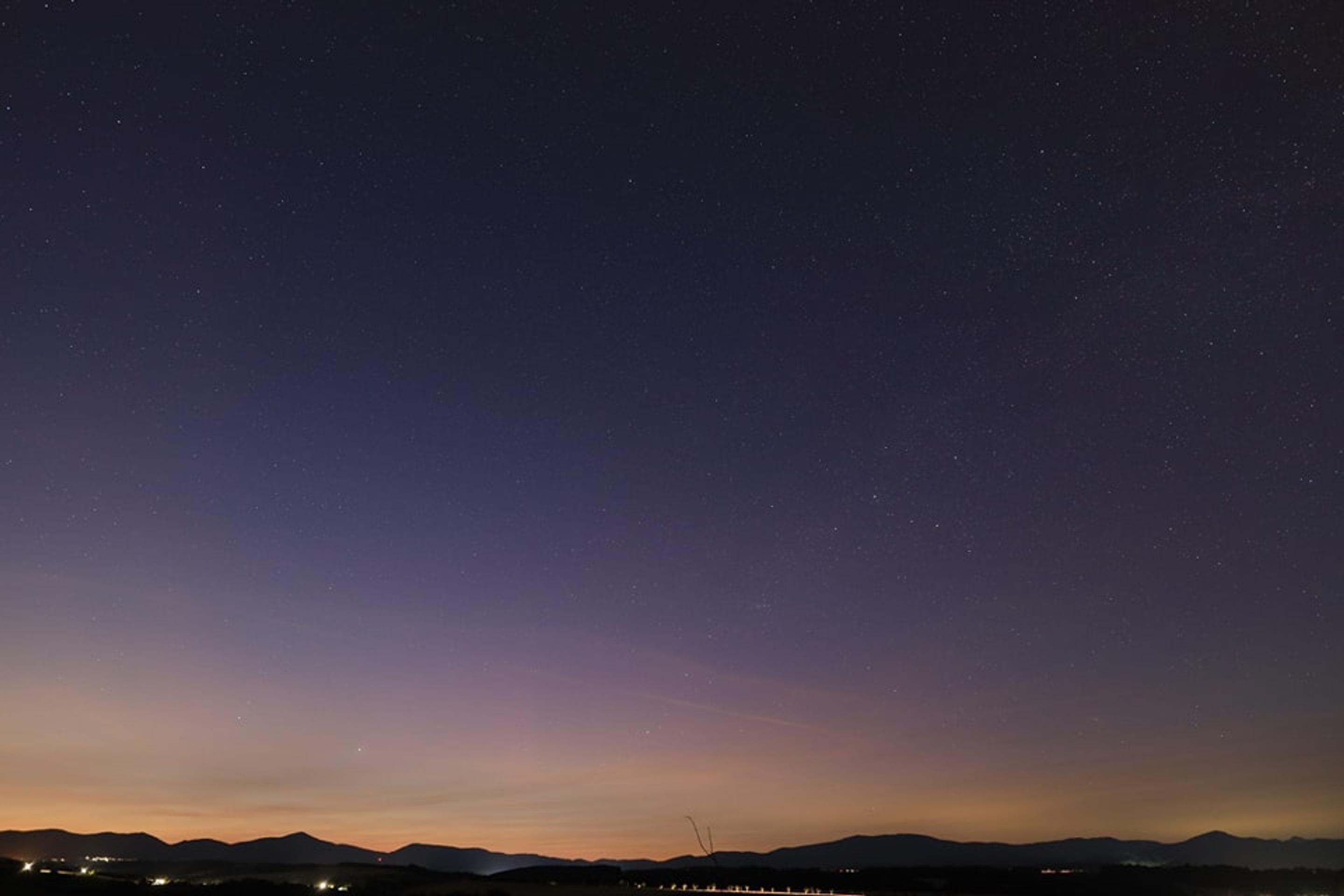 Okolie Bánovce nad Bebravou (Ruskovce)
