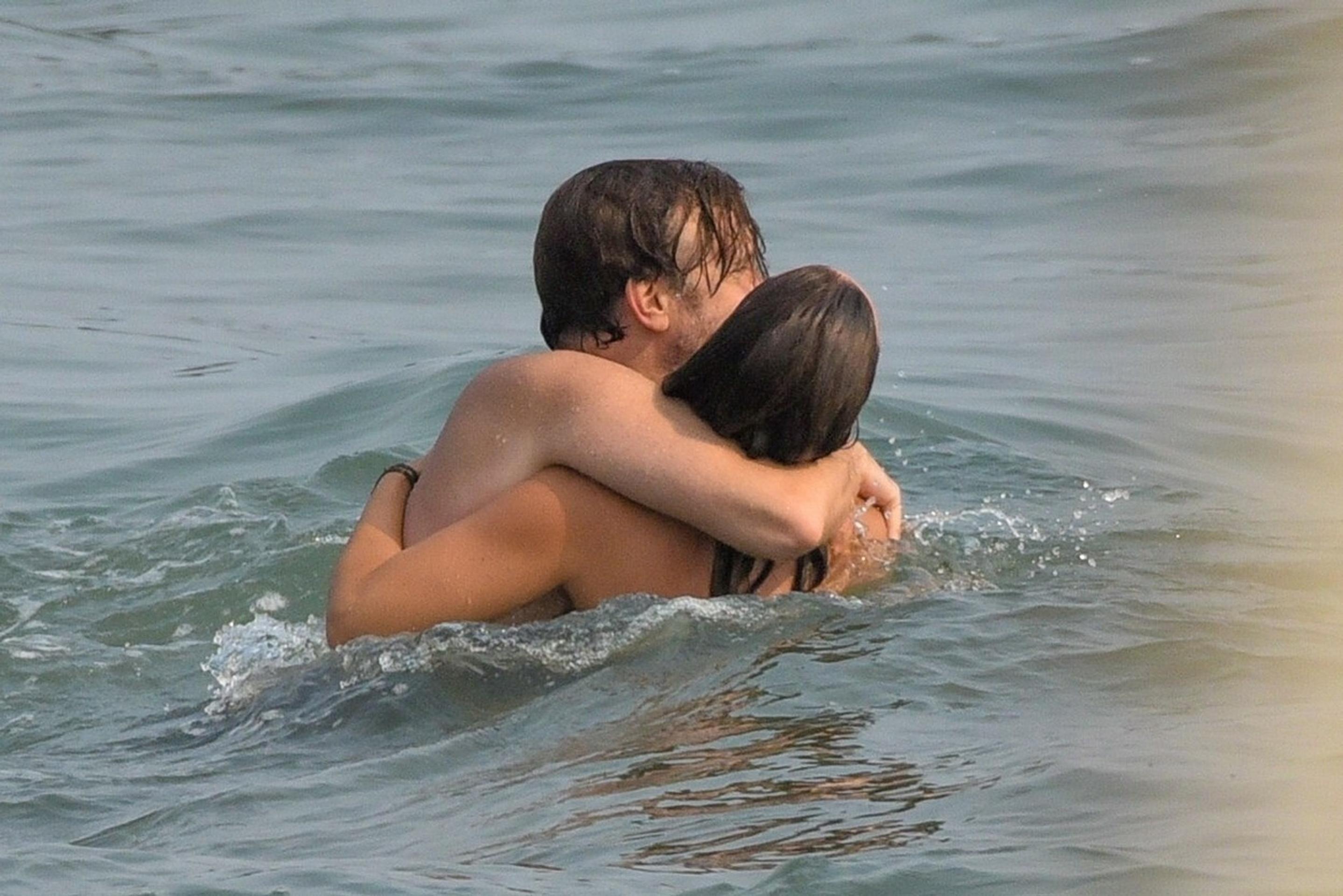 Milanovi sa podarilo schudnúť 68 kíl