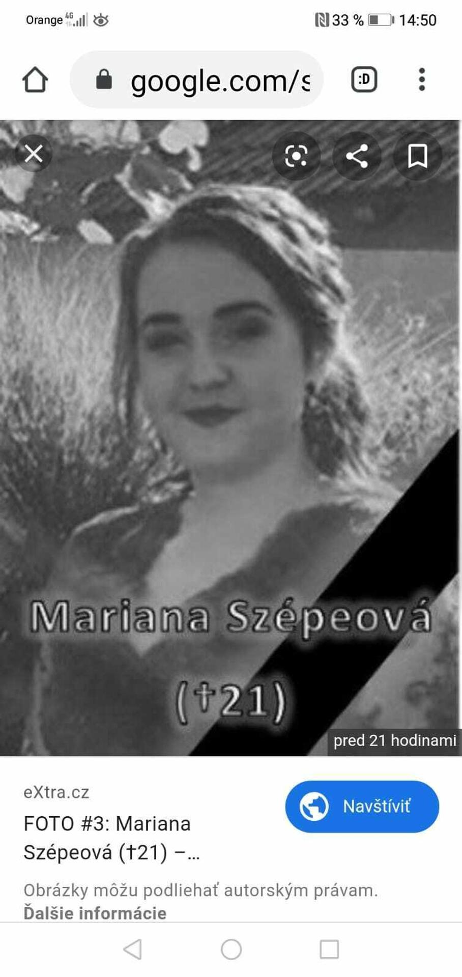 Protest v Prahe proti Babišovi