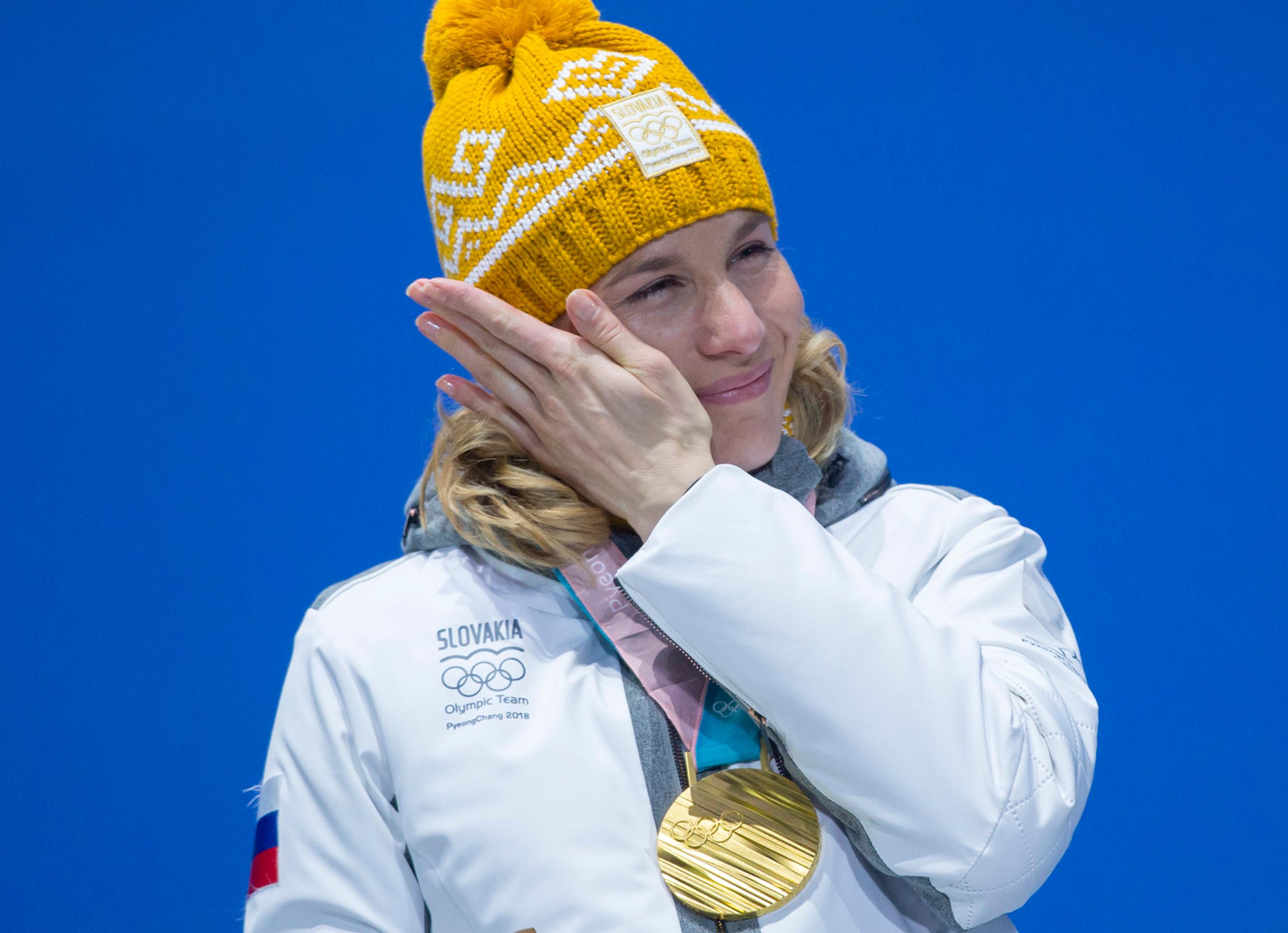 V0000431963_2018_02_21_oteckovia_38-FHD.mp4